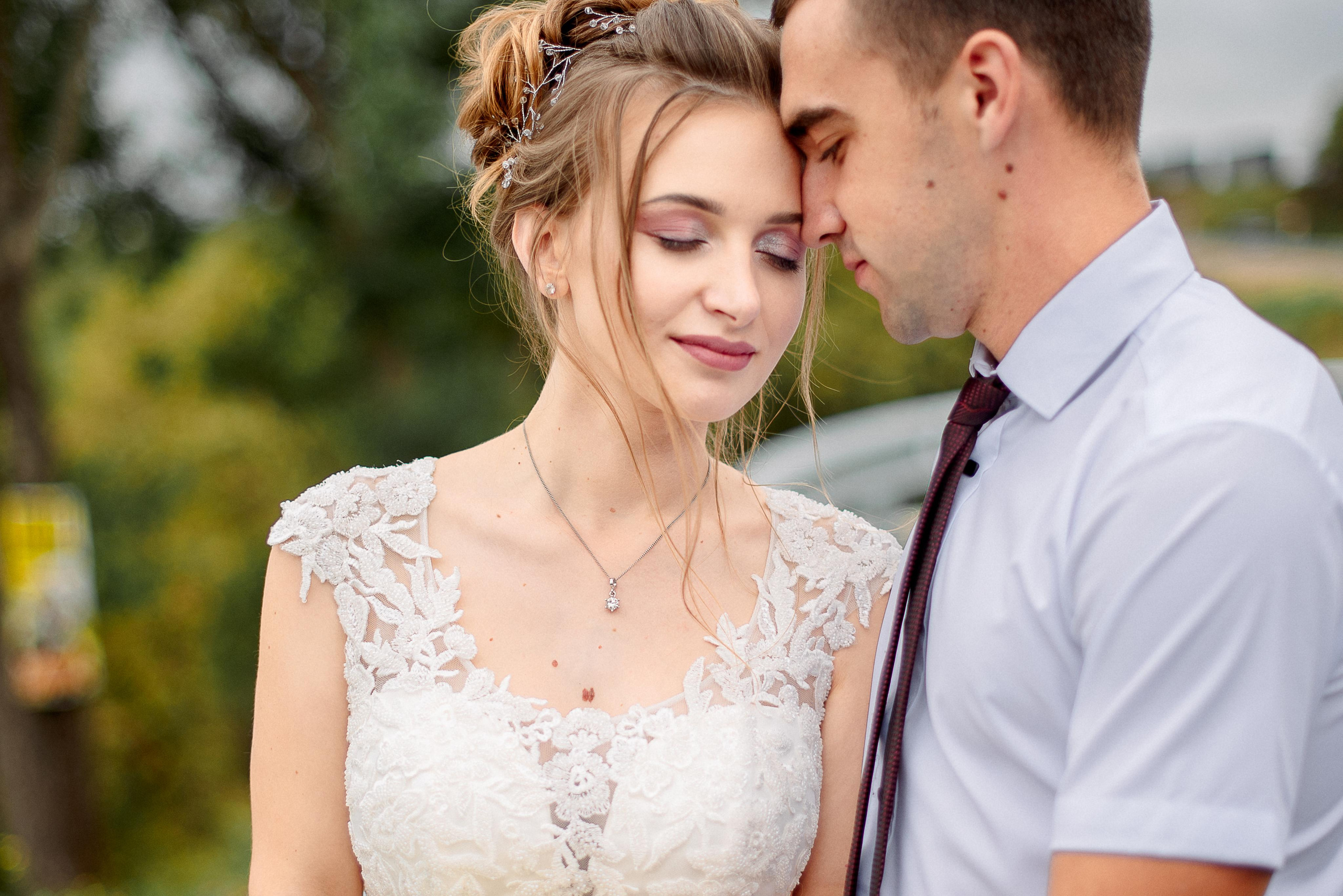 Олег и Анастасия. Видеосьемка, фотосьемка свадеб, юбилеев, утренников в Краснодарском кр