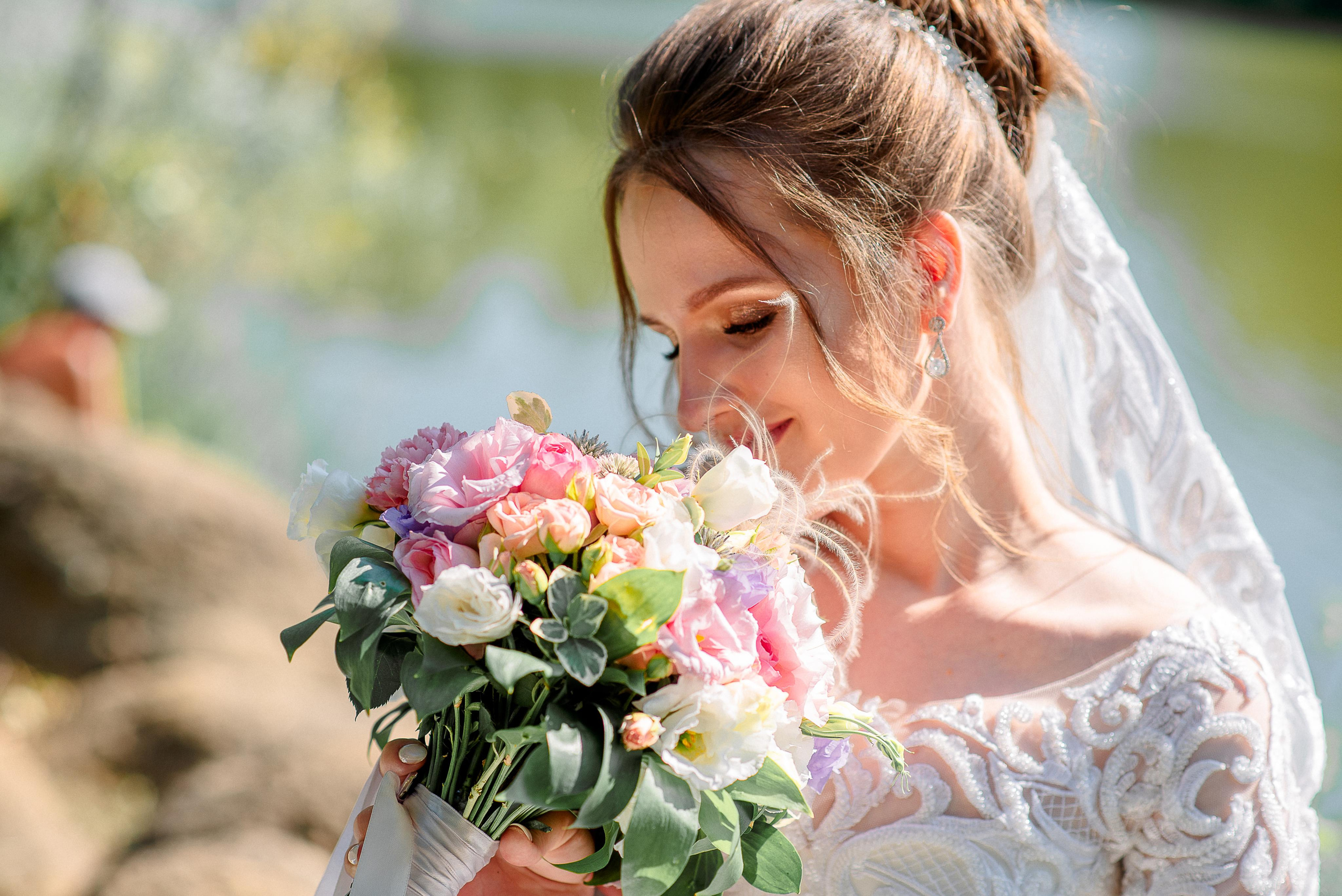 Роман и Юлия. Видеосьемка, фотосьемка свадеб, юбилеев, утренников в Краснодарском кр
