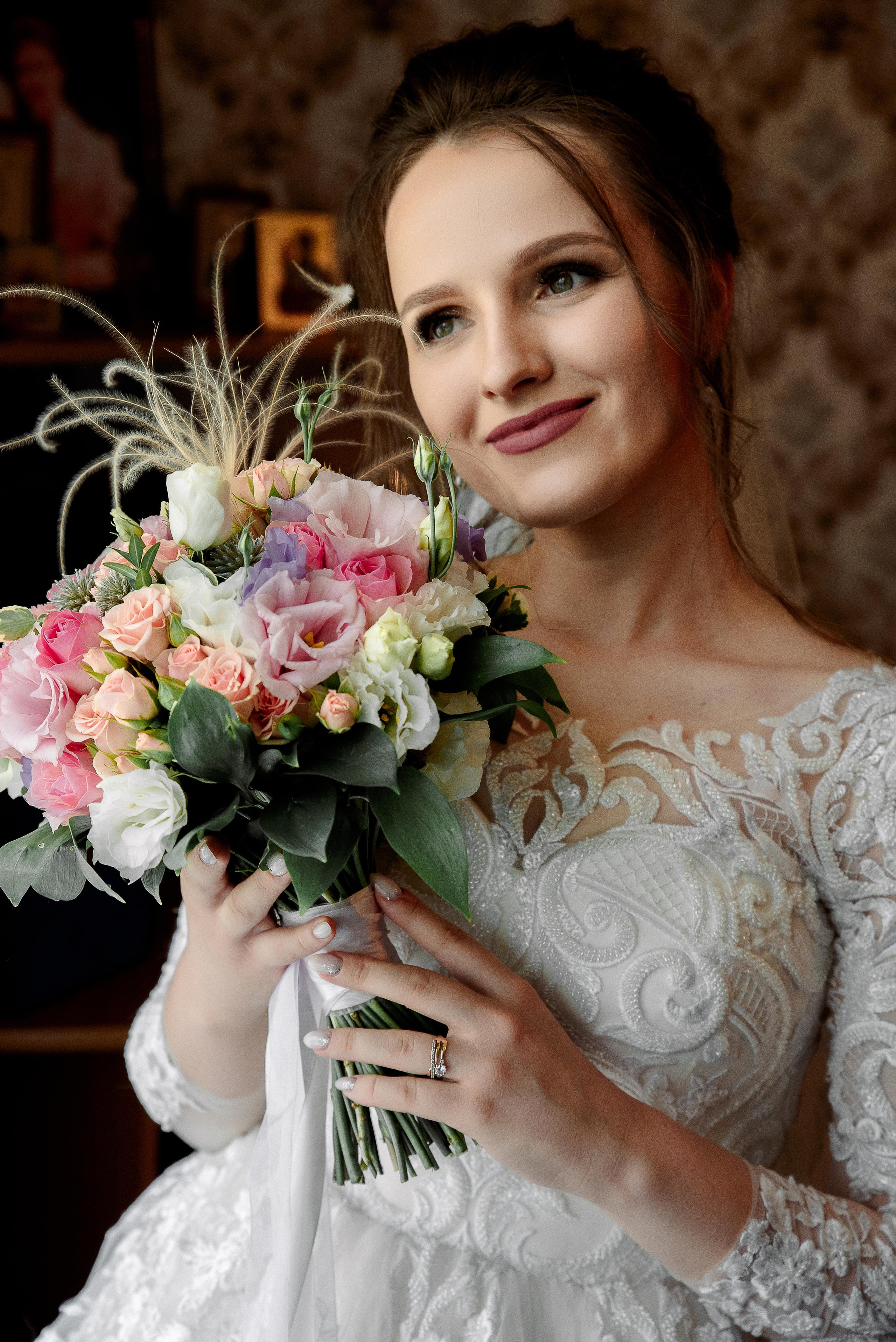 Роман и Юлия. Видеосьемка, фотосьемка свадеб, юбилеев, утренников в Краснодарском кр