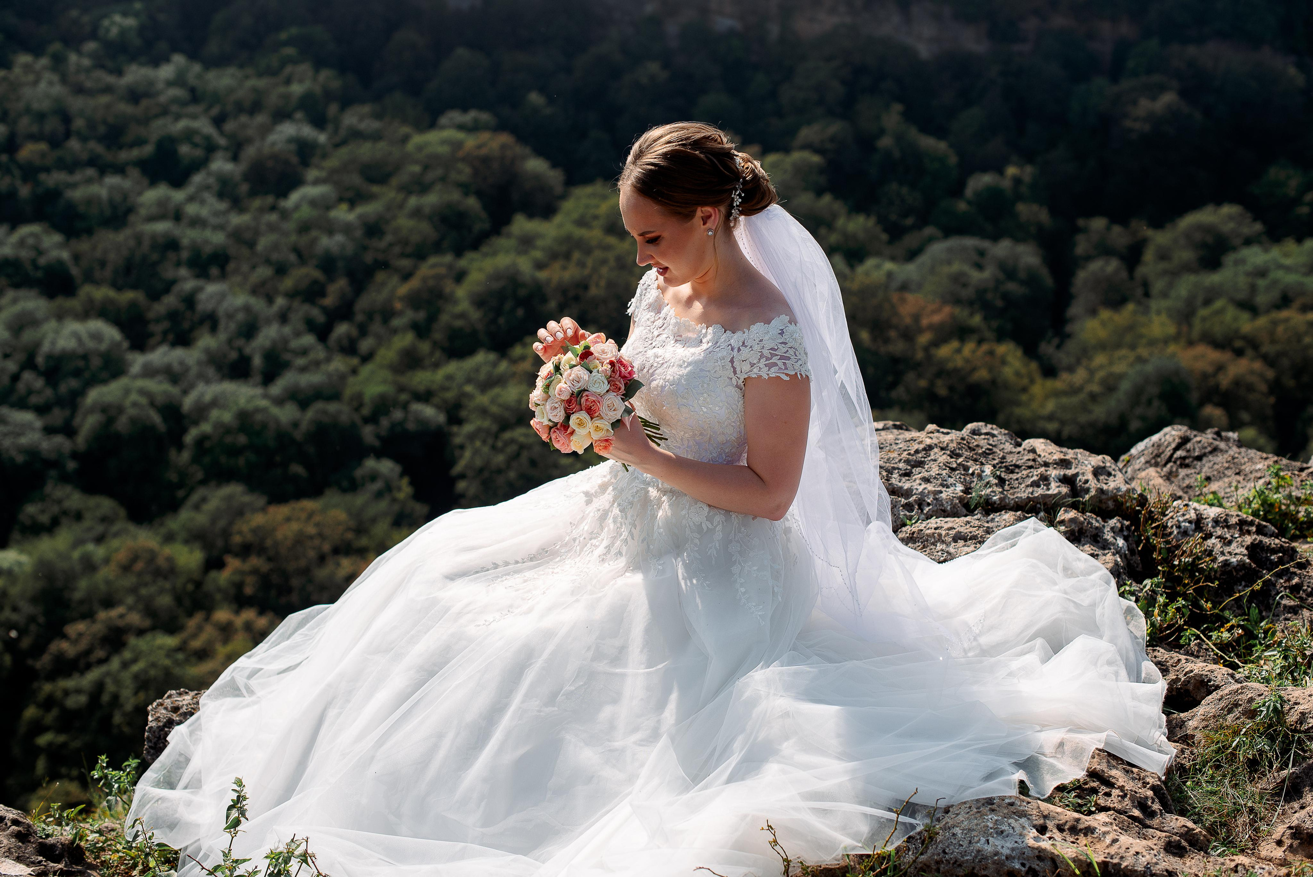 Евгений и Елена. Видеосьемка, фотосьемка свадеб, юбилеев, утренников в Краснодарском кр