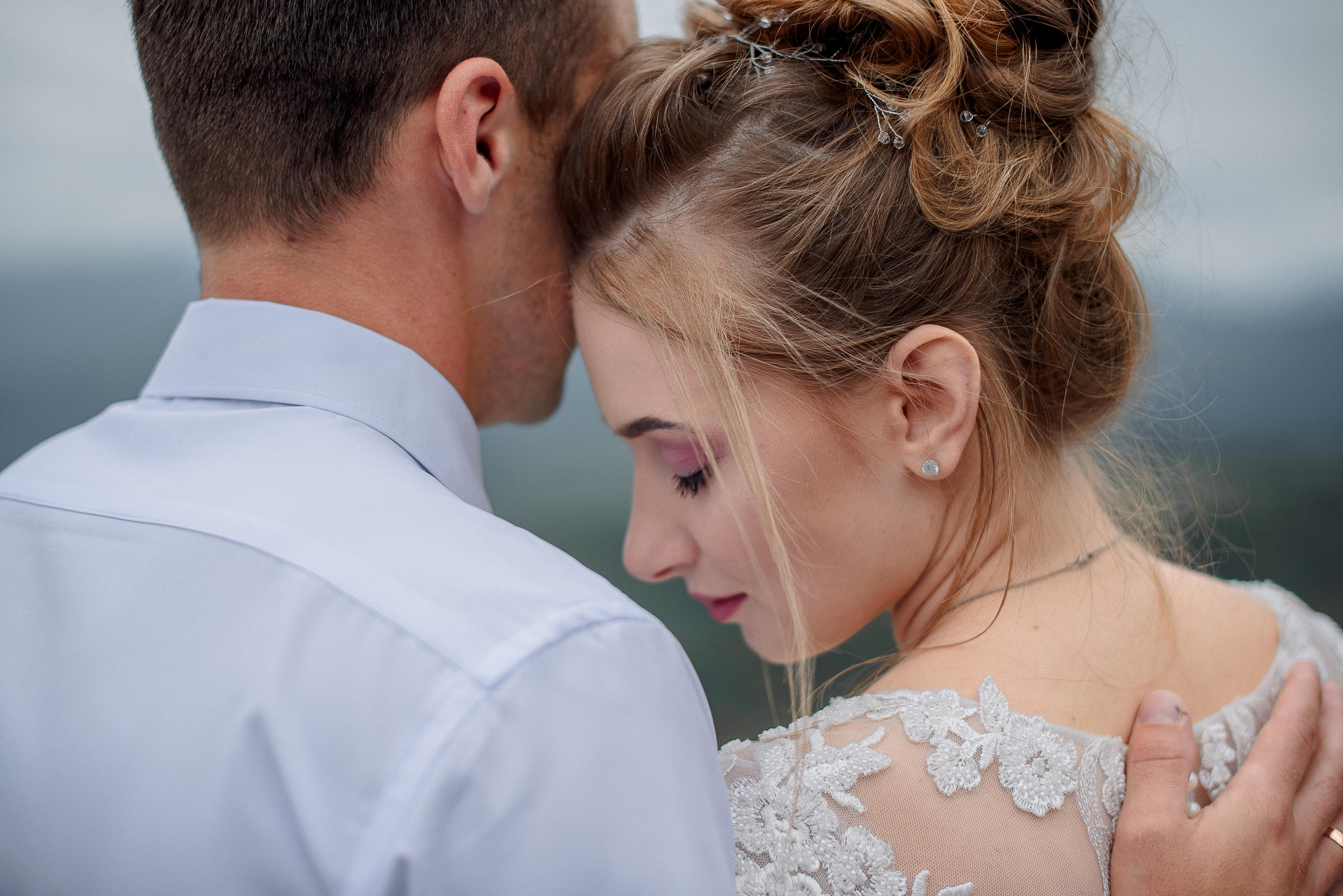 Олег и Анастасия. Видеосьемка, фотосьемка свадеб, юбилеев, утренников в Краснодарском кр