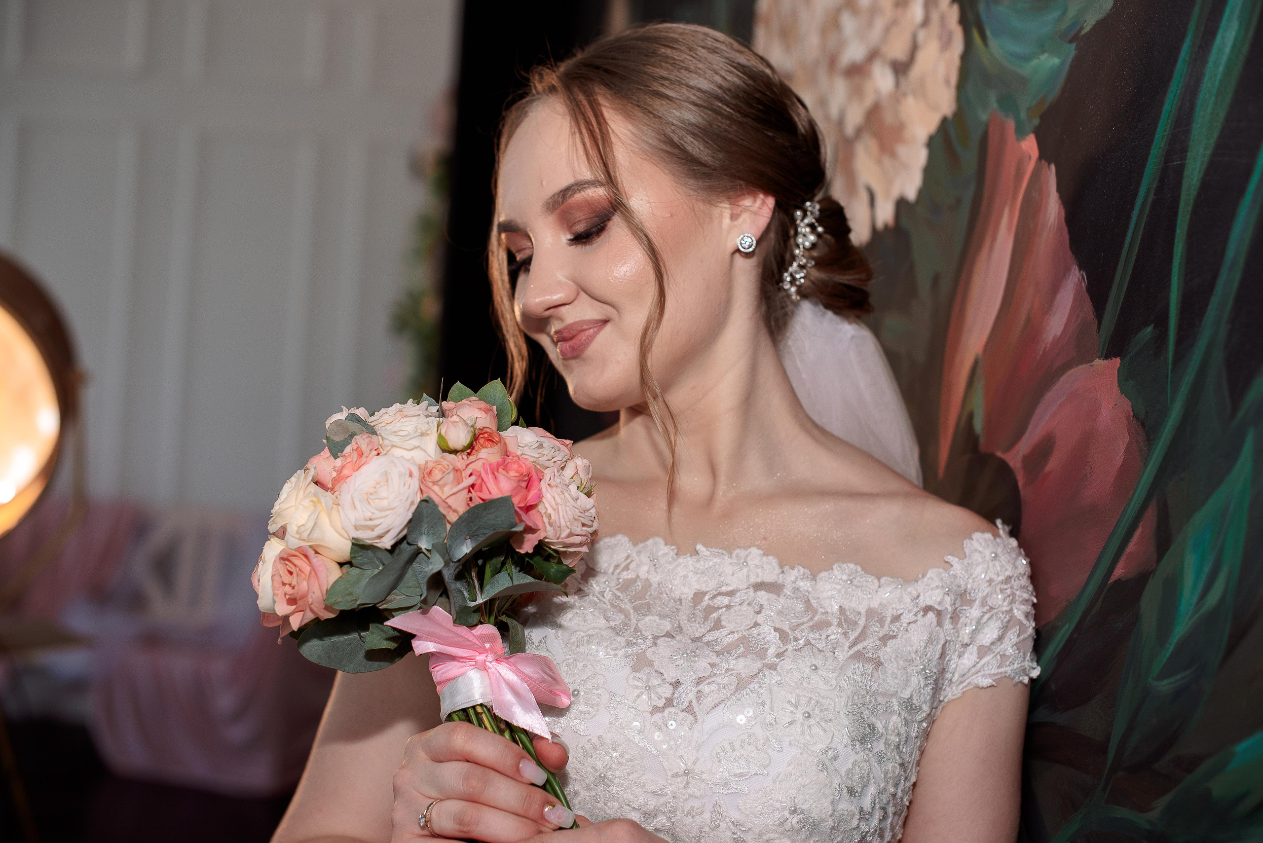 Евгений и Елена. Видеосьемка, фотосьемка свадеб, юбилеев, утренников в Краснодарском кр