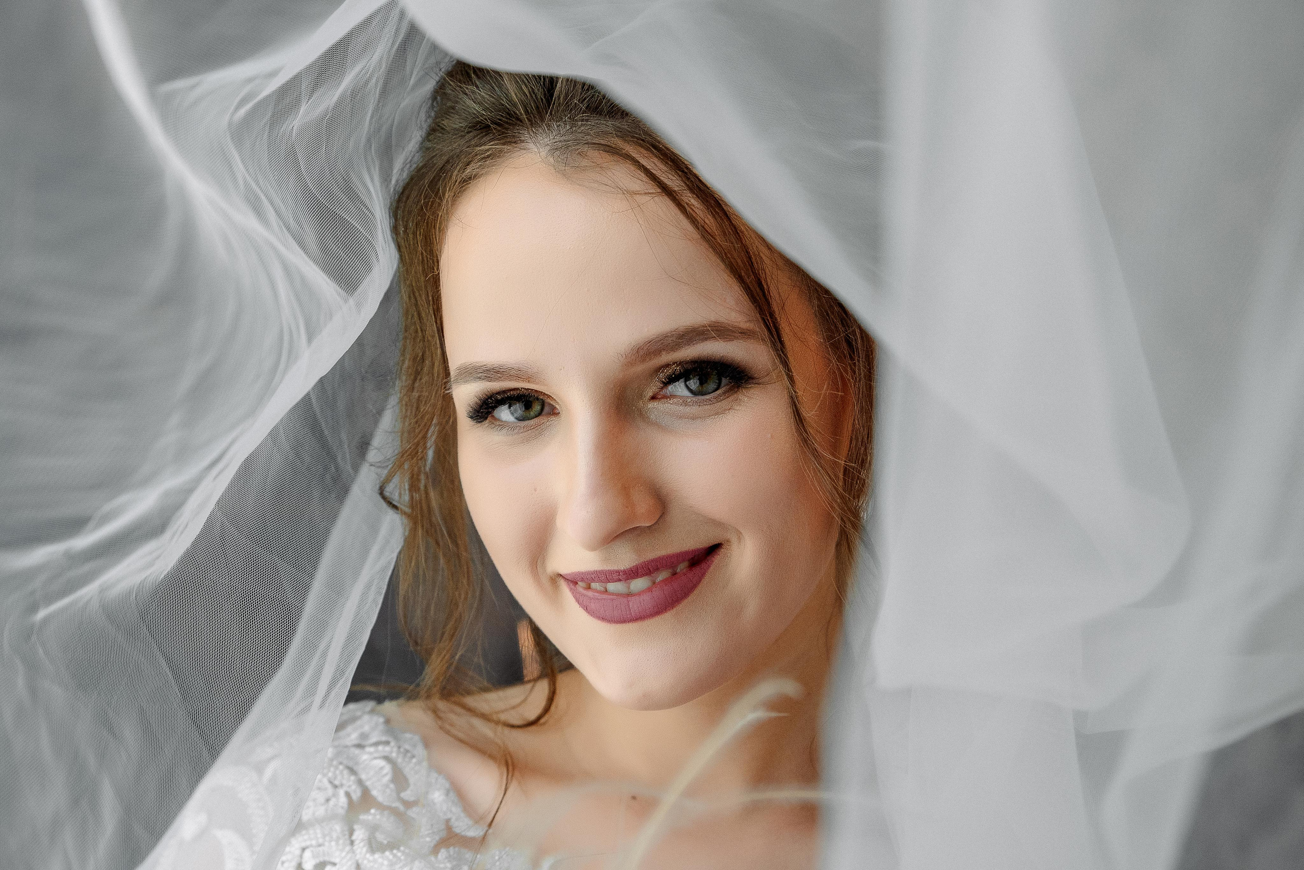 Роман и Юлия. Видеосьемка, фотосьемка свадеб, юбилеев, утренников в Краснодарском кр