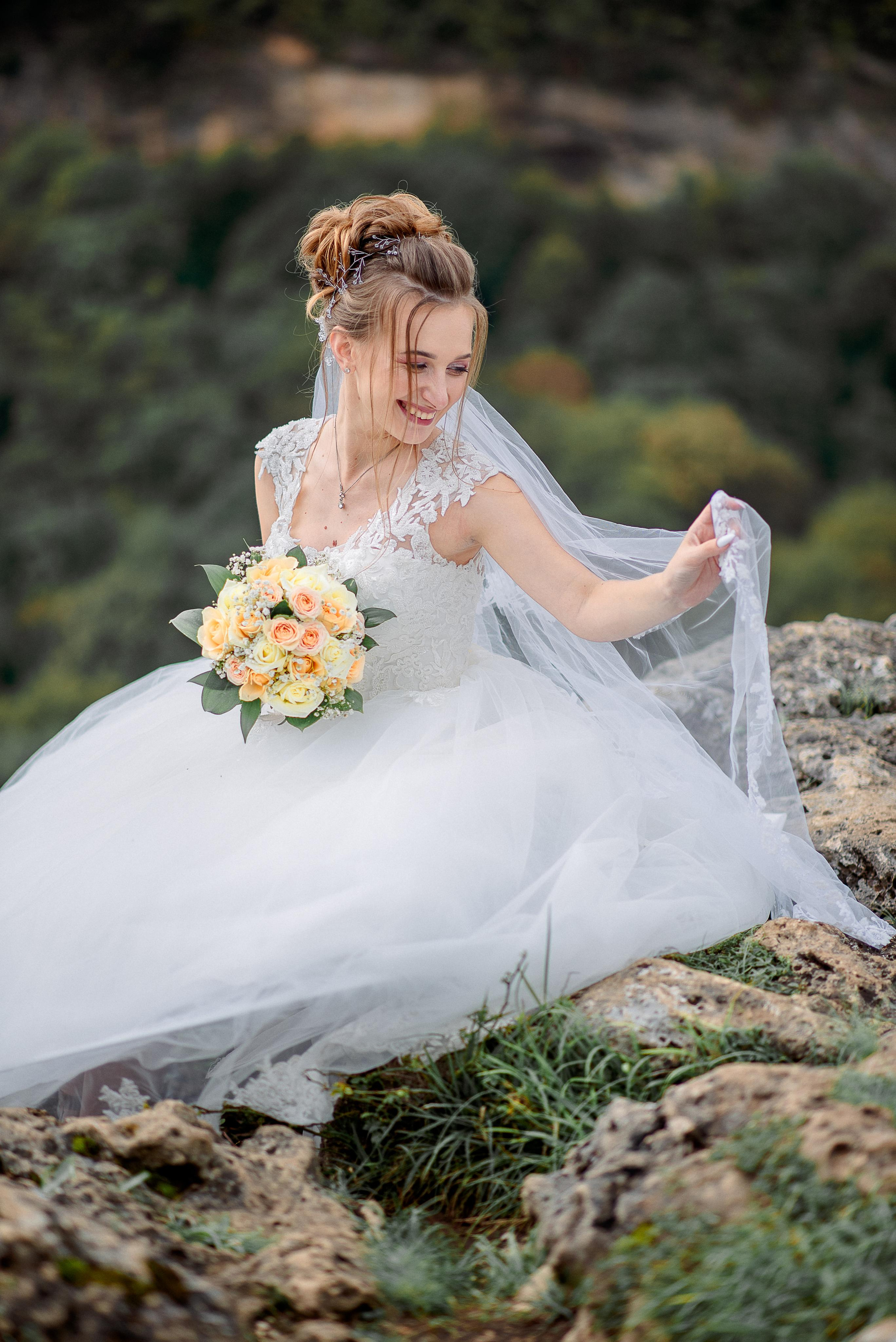 Олег и Анастасия. Видеосьемка, фотосьемка свадеб, юбилеев, утренников в Краснодарском кр
