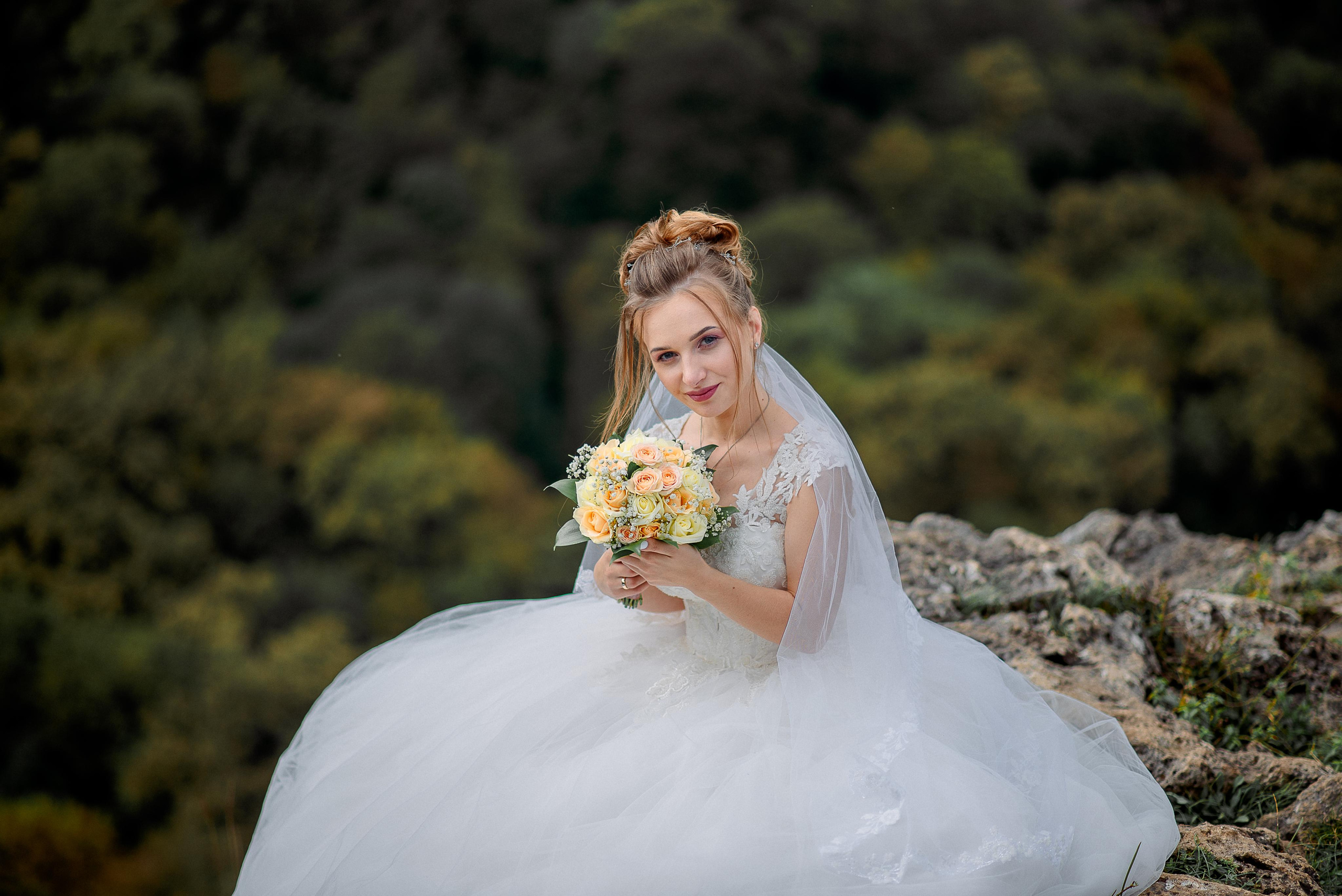 Олег и Анастасия. Видеосьемка, фотосьемка свадеб, юбилеев, утренников в Краснодарском кр