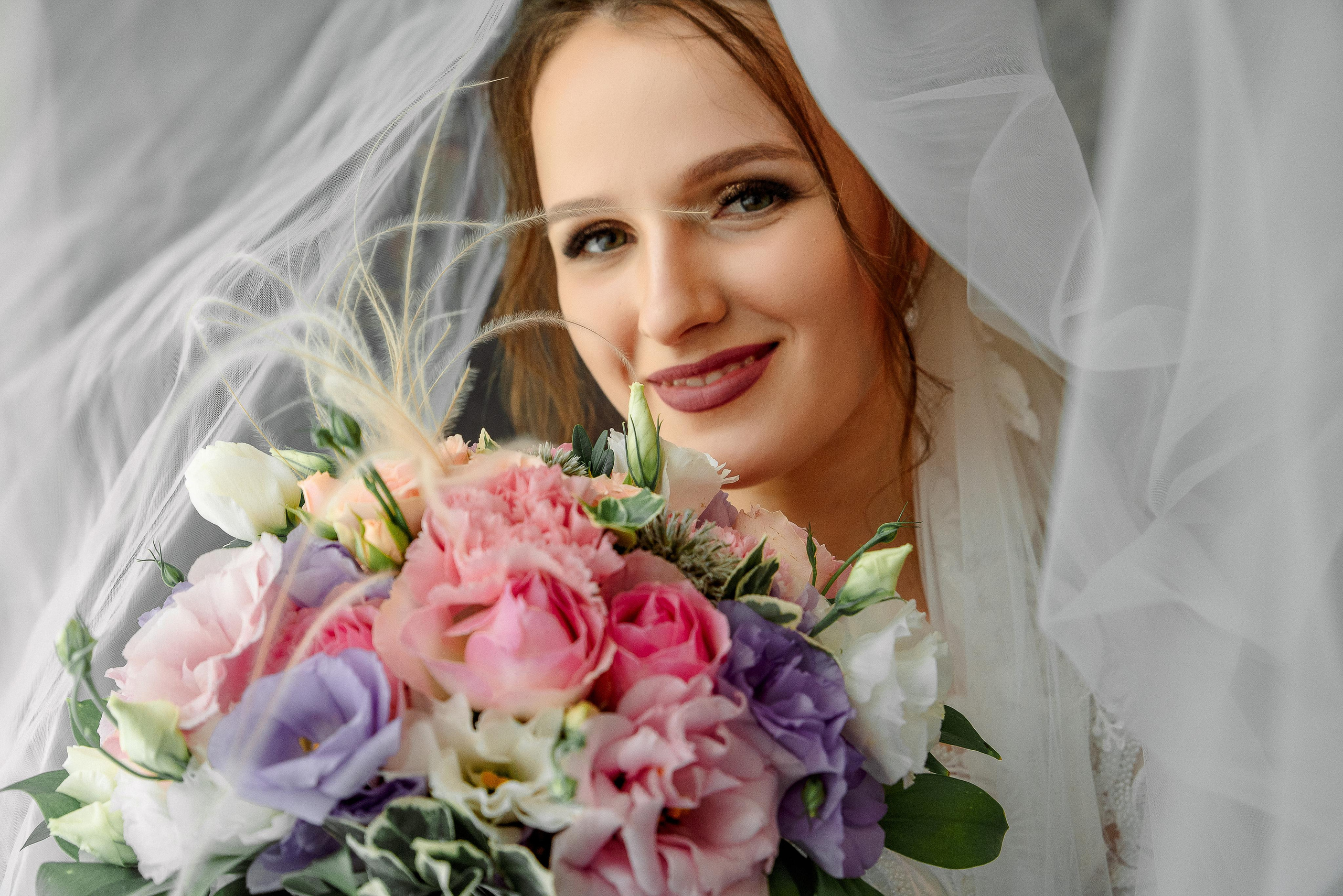 Роман и Юлия. Видеосьемка, фотосьемка свадеб, юбилеев, утренников в Краснодарском кр