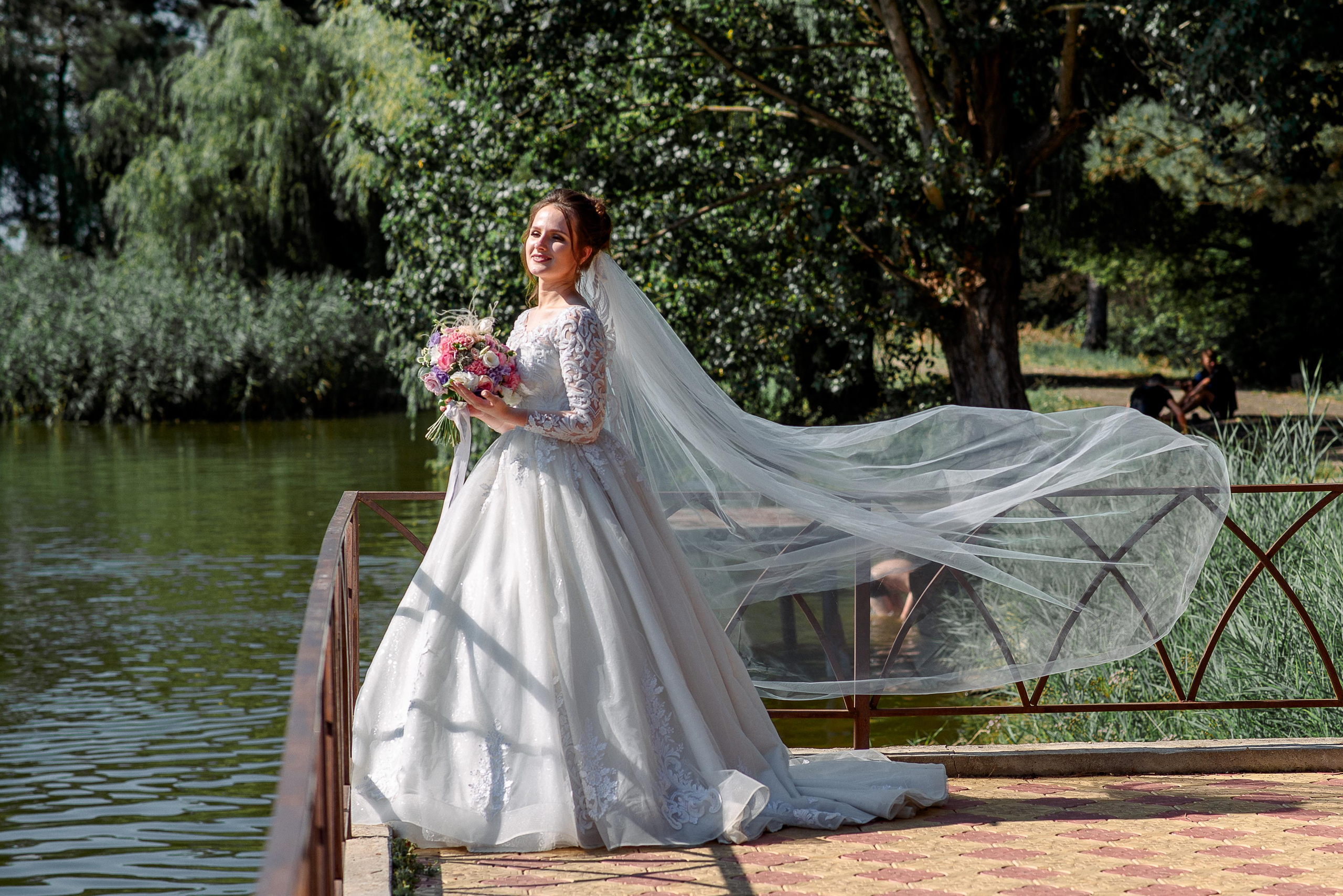 Роман и Юлия. Видеосьемка, фотосьемка свадеб, юбилеев, утренников в Краснодарском кр