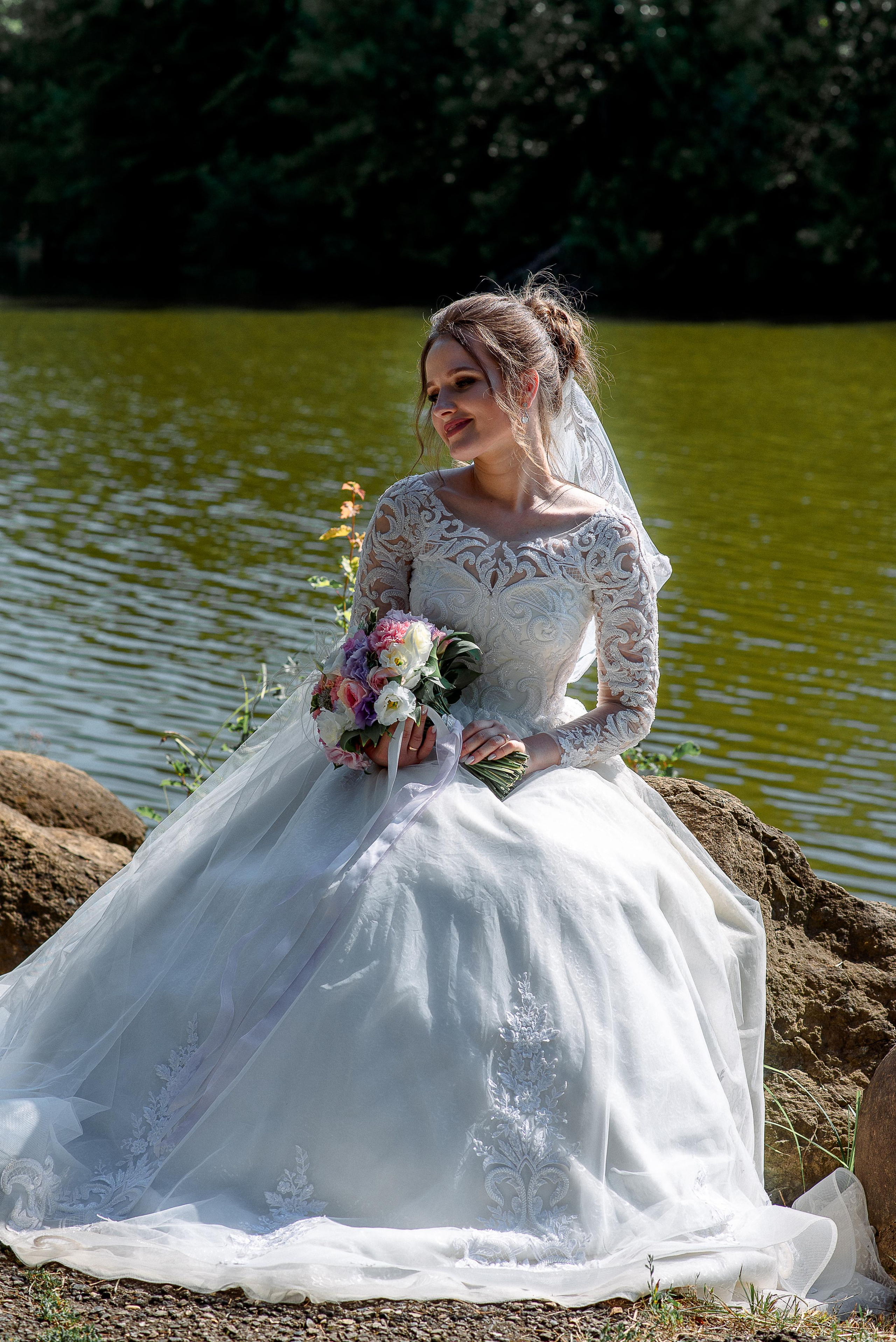 Роман и Юлия. Видеосьемка, фотосьемка свадеб, юбилеев, утренников в Краснодарском кр