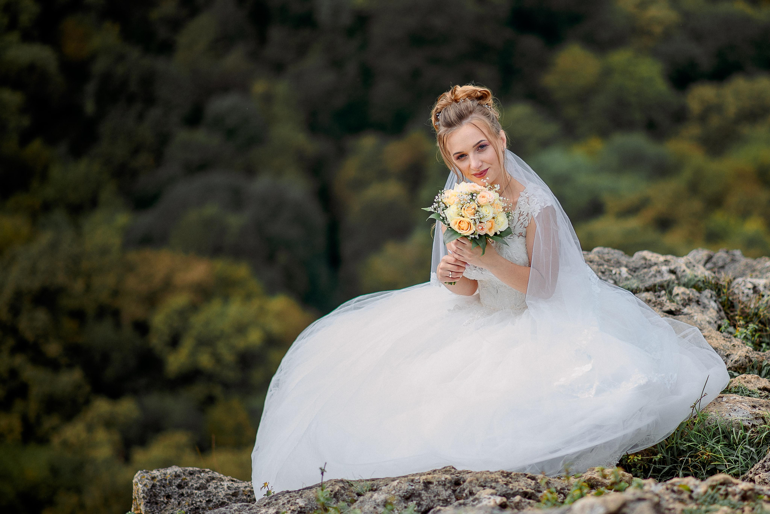 Олег и Анастасия. Видеосьемка, фотосьемка свадеб, юбилеев, утренников в Краснодарском кр