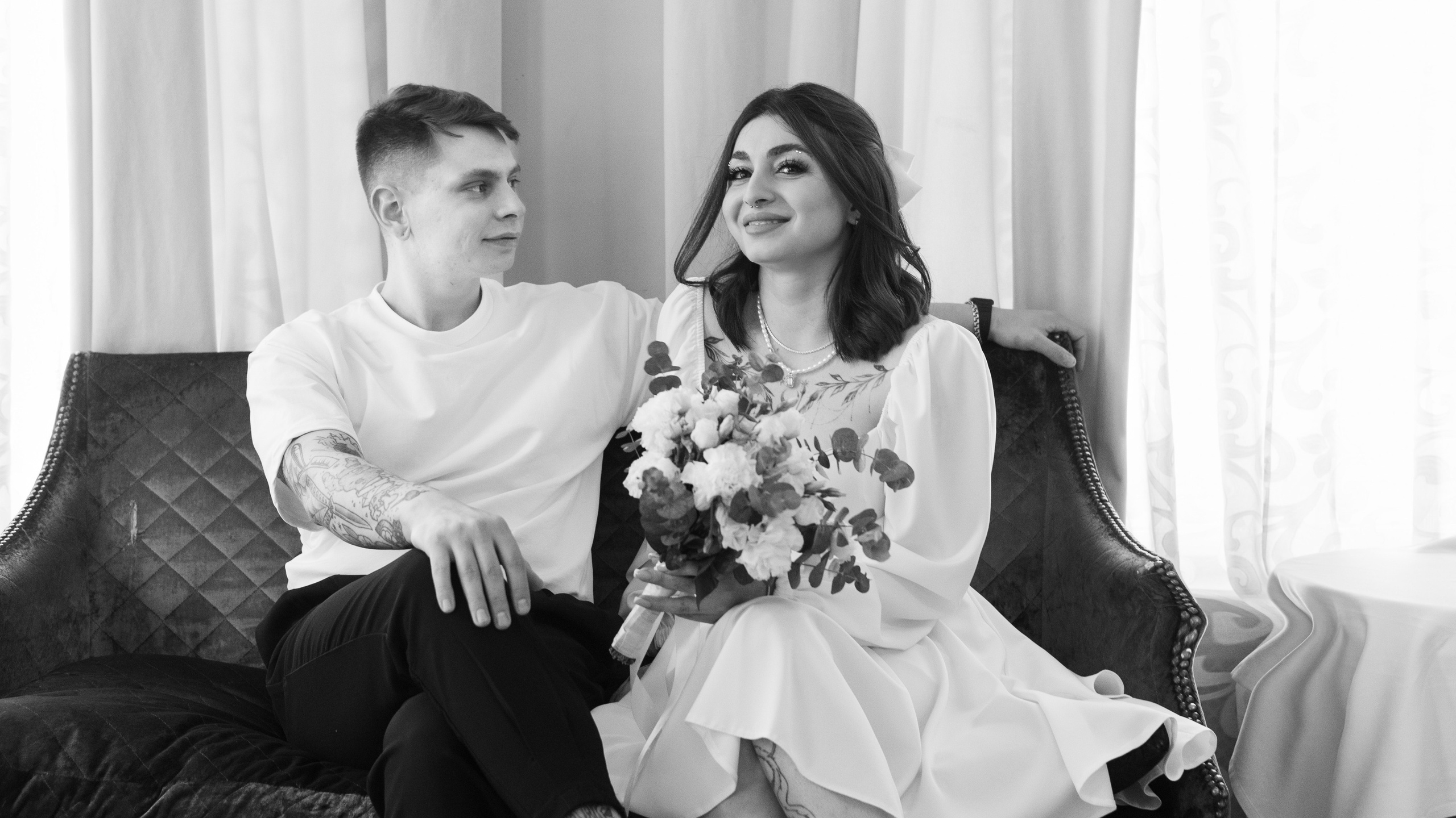 Wedding portfolio. Свадебный фотограф в Москве и Петербурге Анастасия Лосева