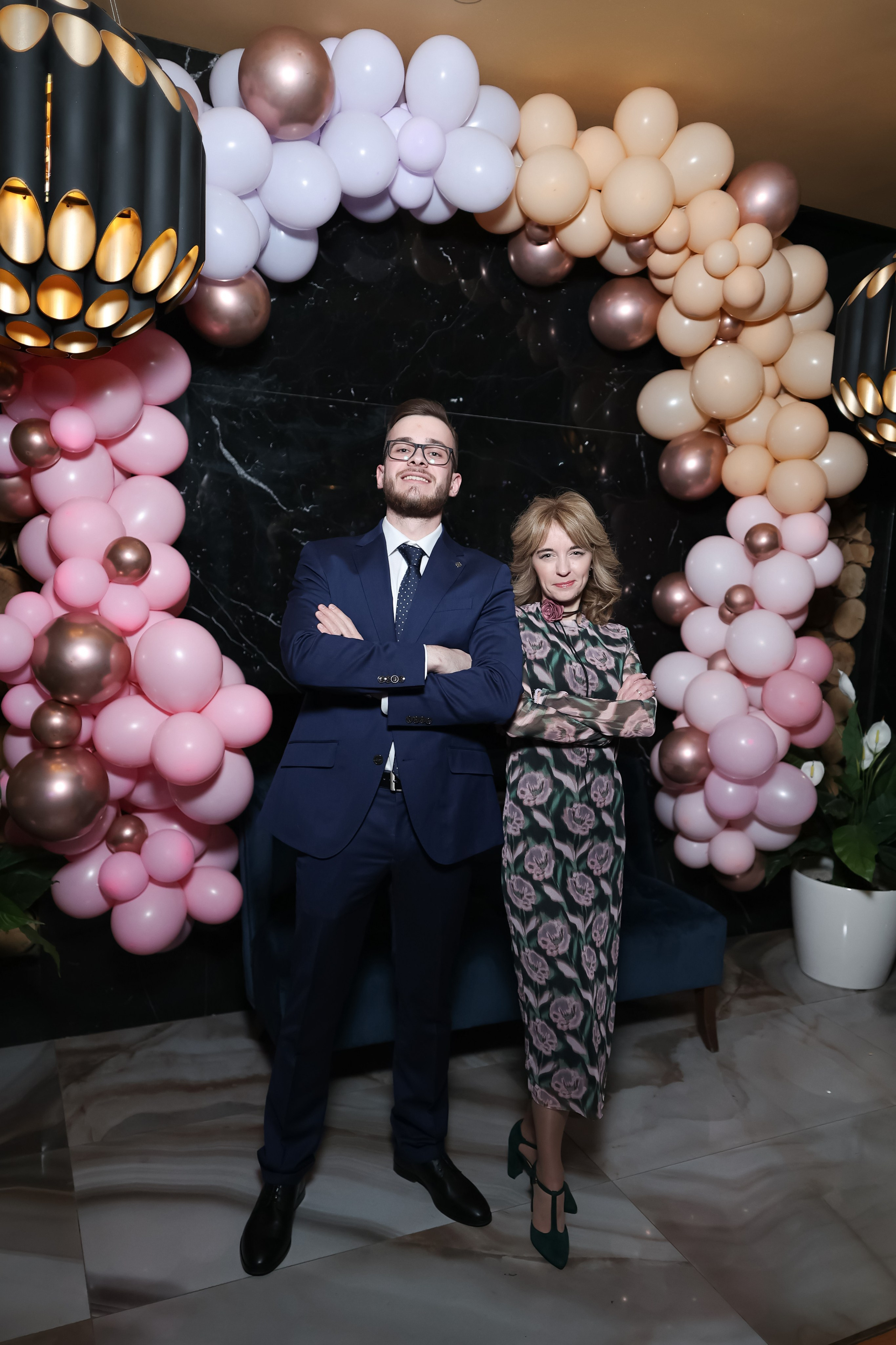 8 марта. Репортажный фотограф видеограф в Москве Ольга Плаксина