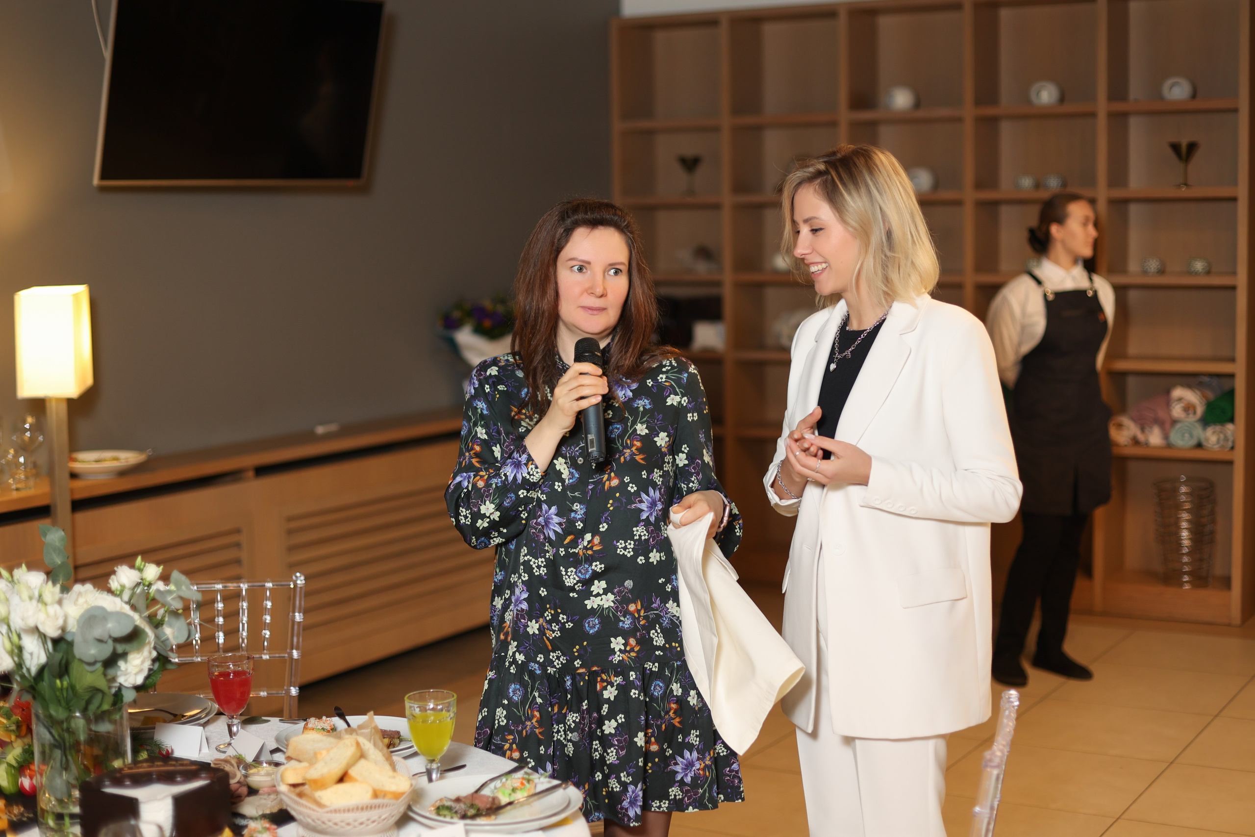 Свадьба Роман и Элина. Репортажный фотограф видеограф в Москве Ольга Плаксина