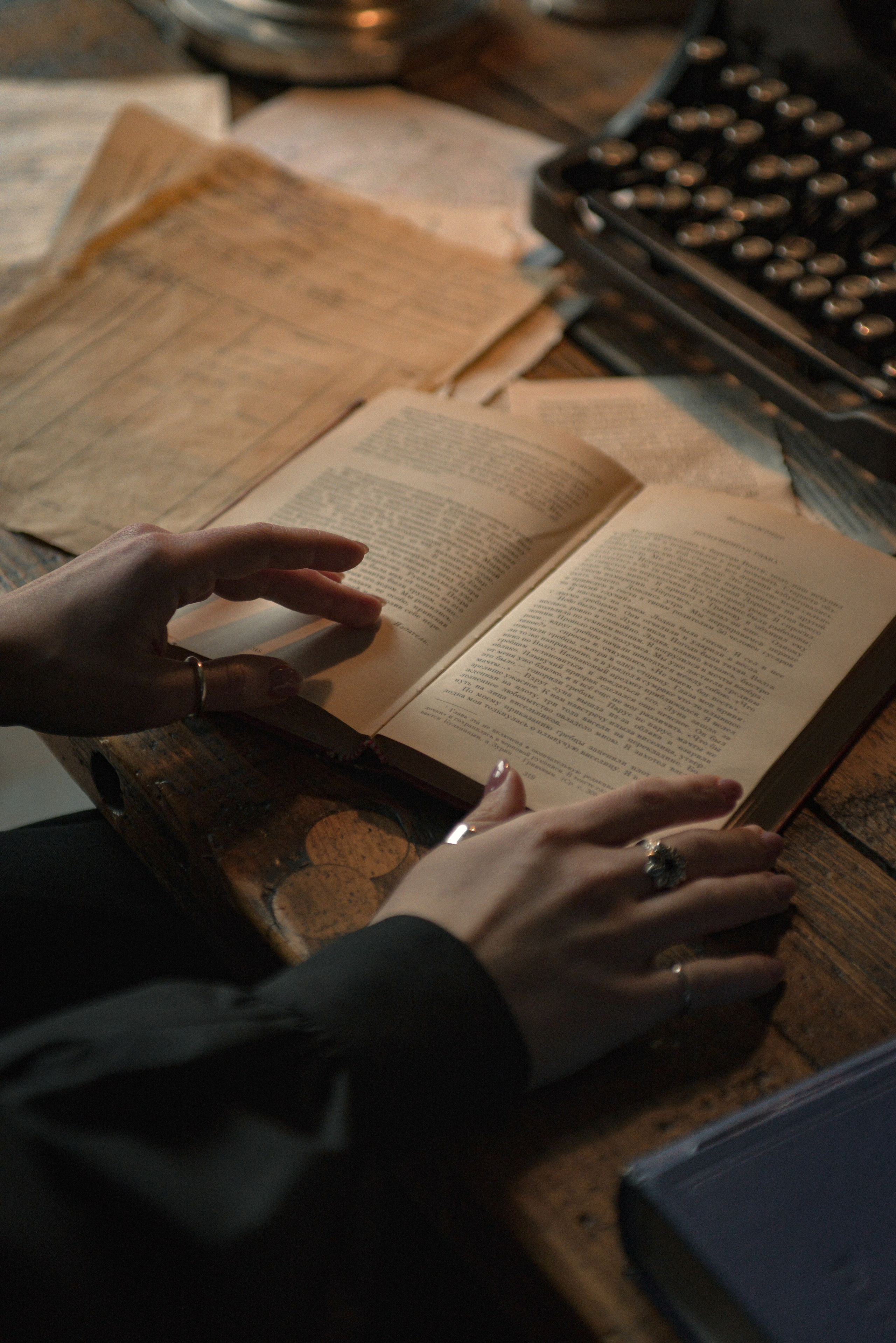 История архитектора. Фотограф-режиссер Анастасия Вронская | Кинематографическая фотография