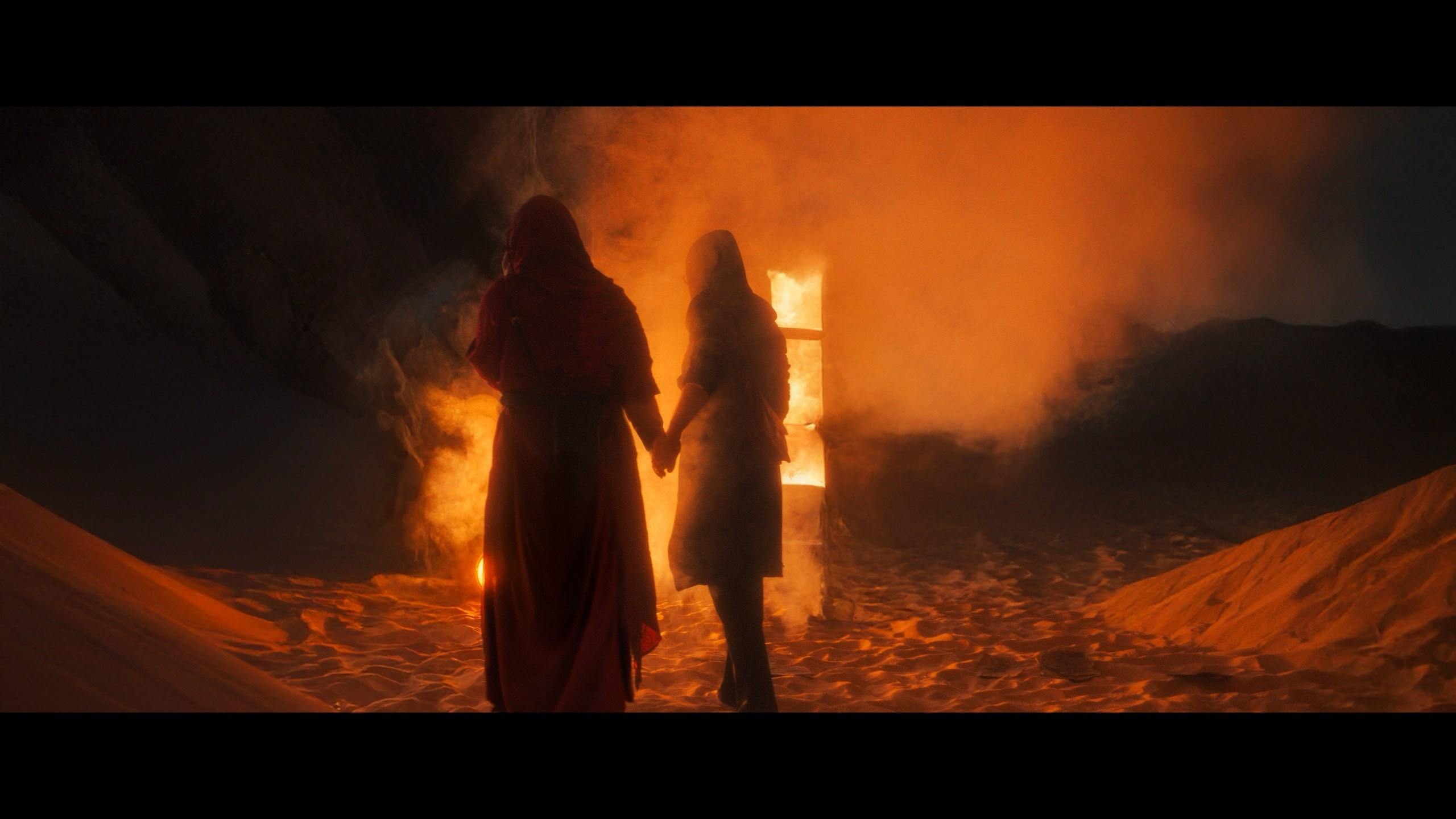 Услуги. Фотограф-режиссер Анастасия Вронская | Кинематографическая фотография