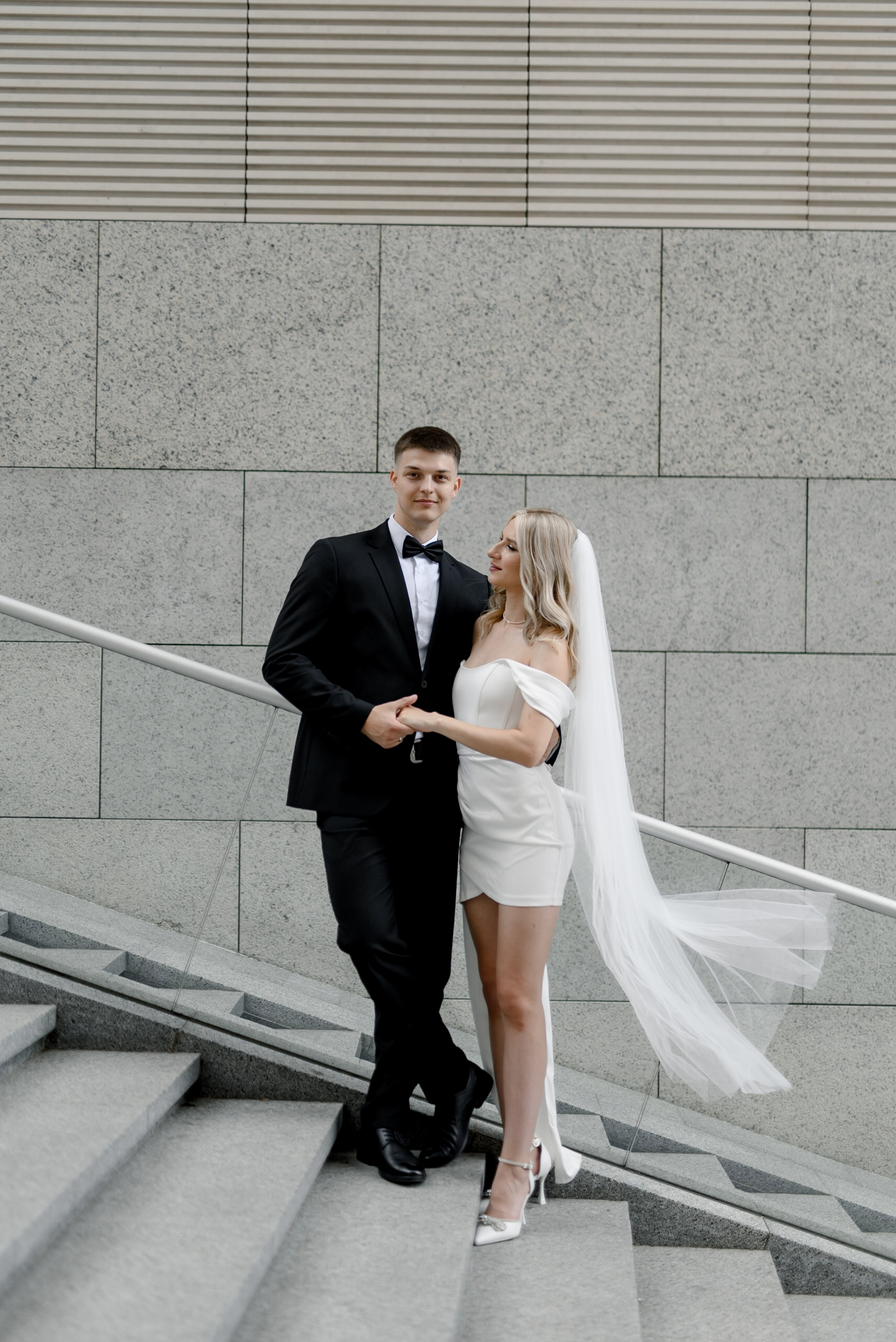 Wedding day. Свадебный фотограф в Минске Минчукова Анна