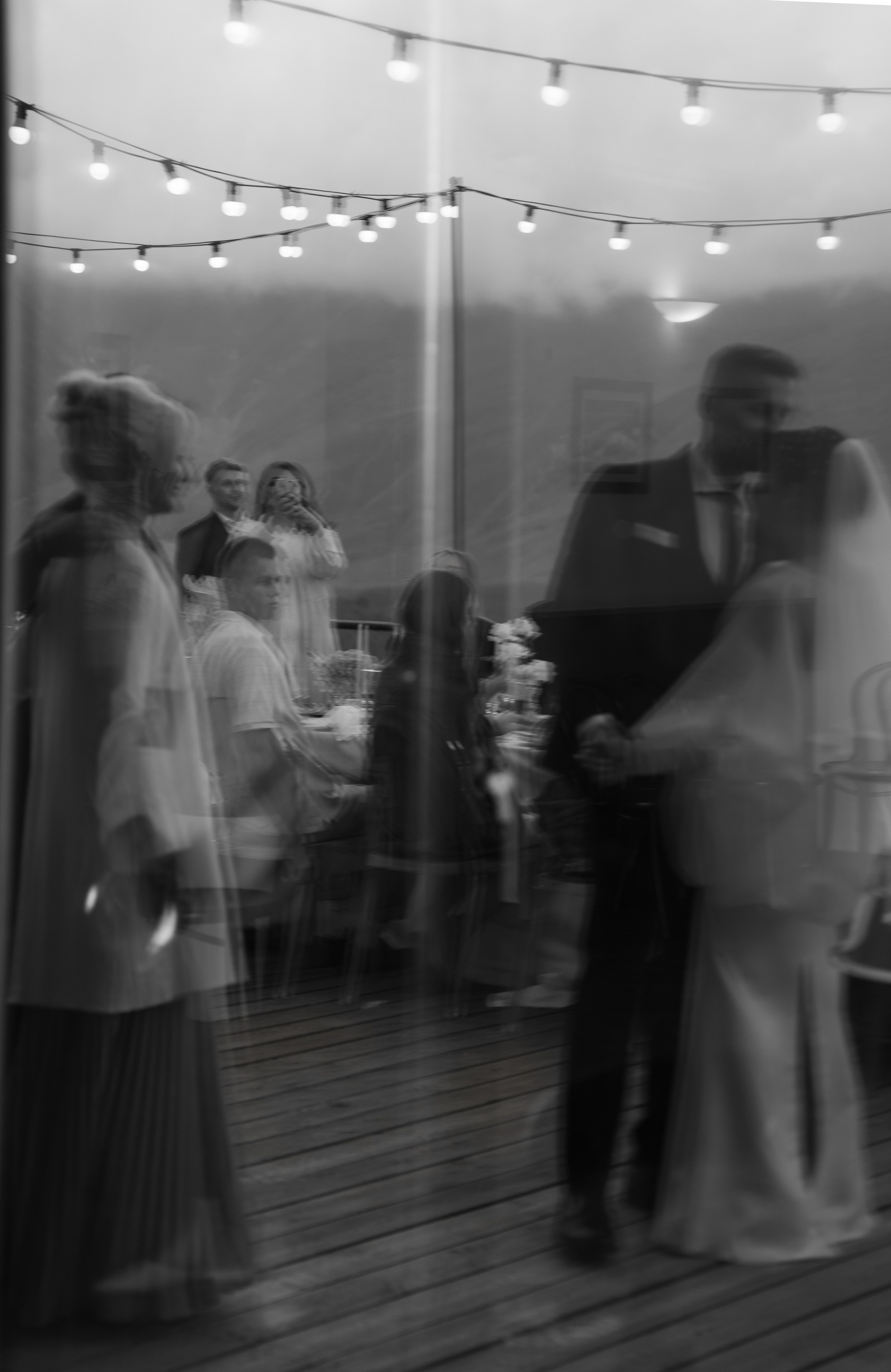 Свадьба в горах. Свадебный и семейный фотограф в Анапе Елена Полетаева