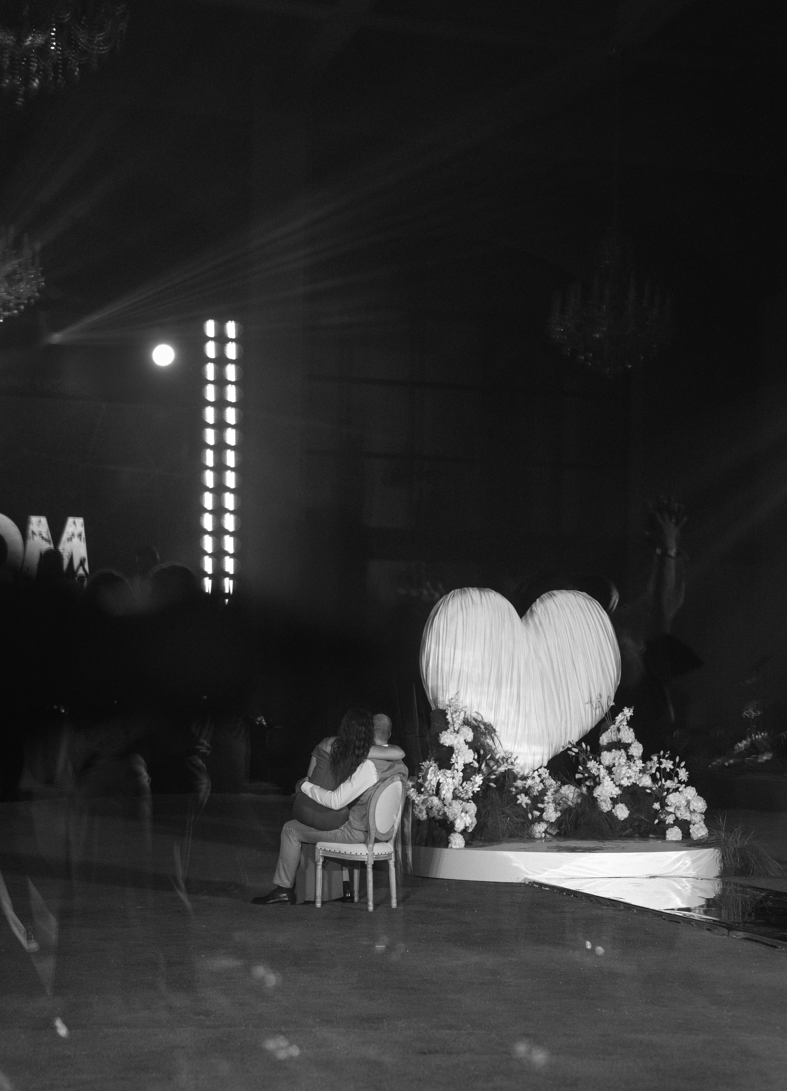 День Мечты. Свадебный и семейный фотограф в Анапе Елена Полетаева