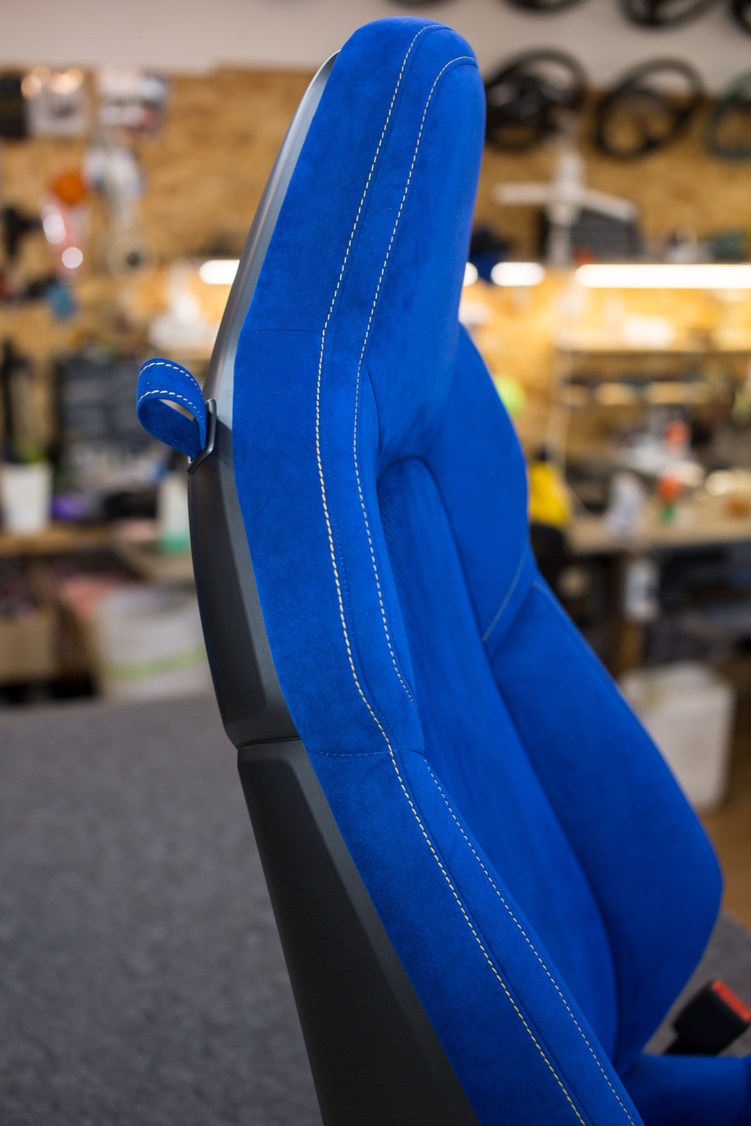 Porsche 911. Свадебный и семейный фотограф/видеограф в Краснодаре Наталья Осинская