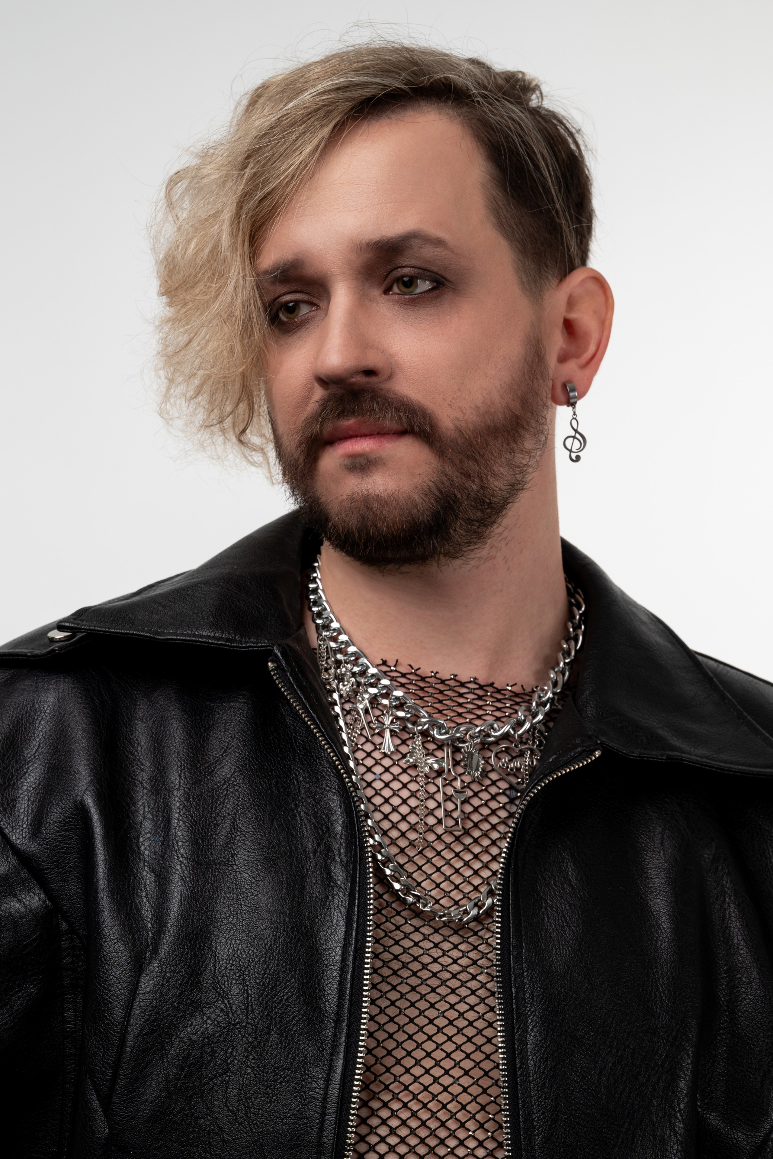 Хулиганы. Свадебный и семейный фотограф в Рязани — Москве Екатерина Ермакова