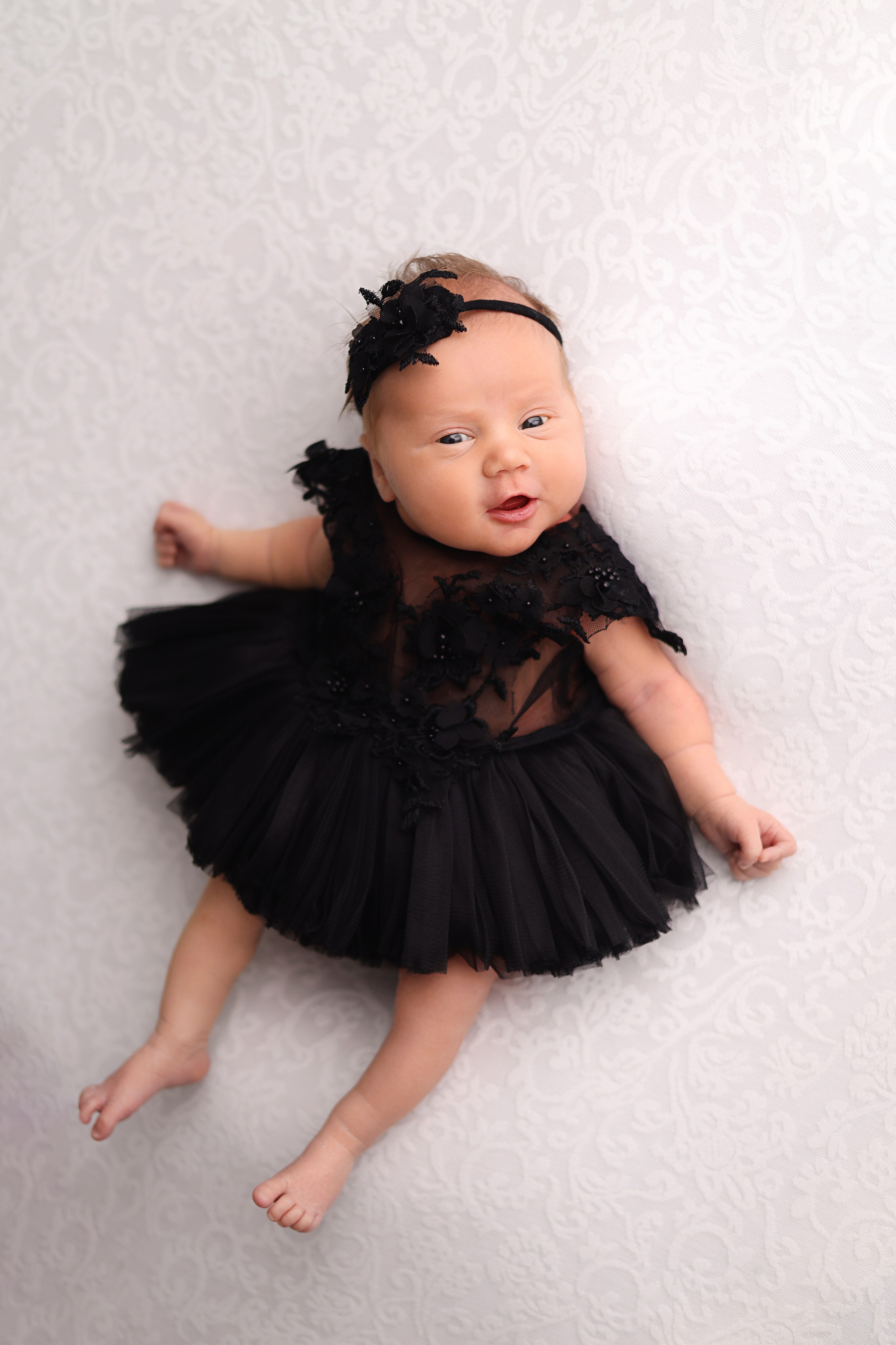 Ньюборн фотосъемка Майи. Фотограф новорожденных в Москве Светлана Столярова. Фотограф новорожденных Москва. Ньюборн фотограф Москва