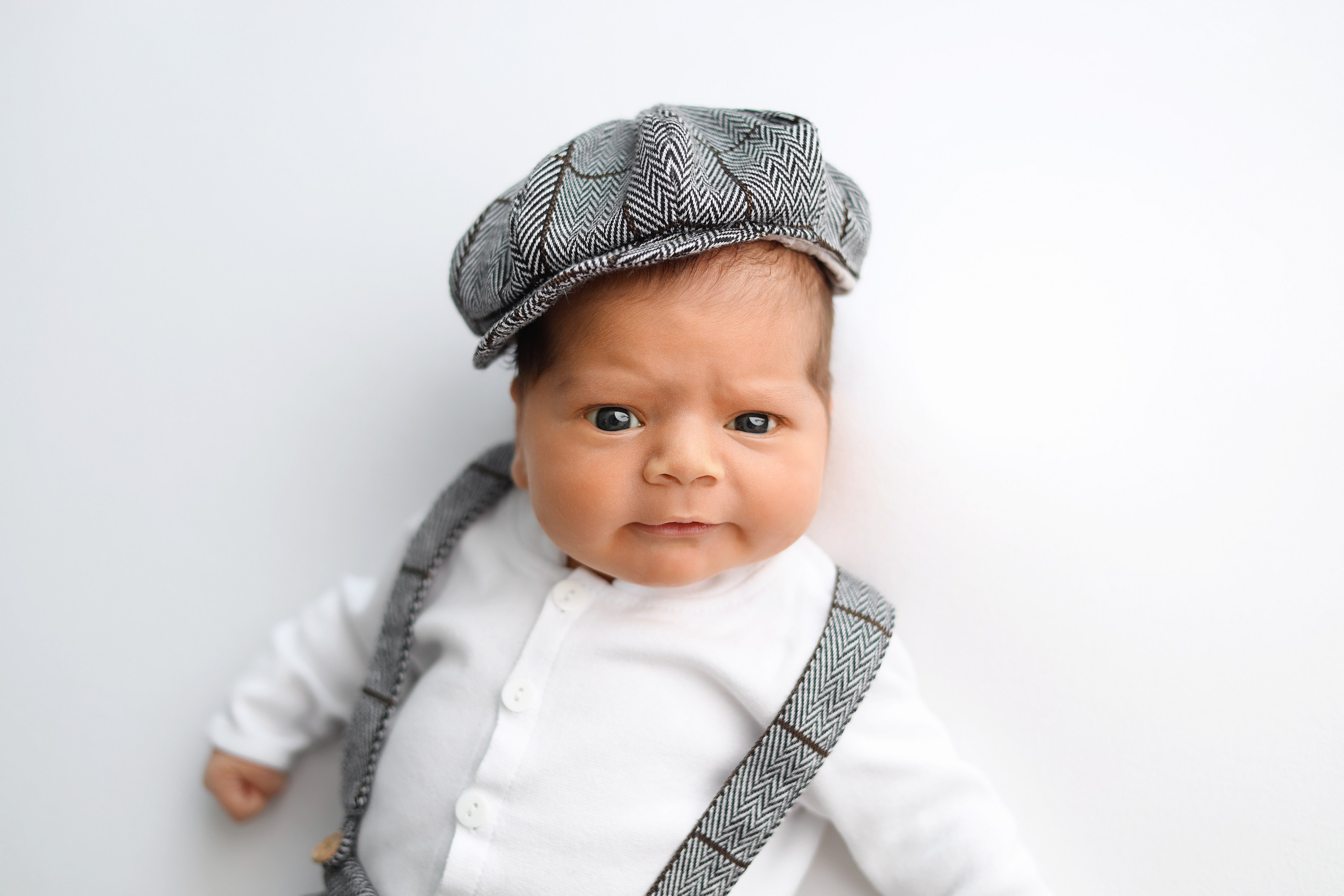 Ньюборн съемка Давида, максимальный пакет со стилем natural. Фотограф новорожденных Москва. Ньюборн фотограф Москва