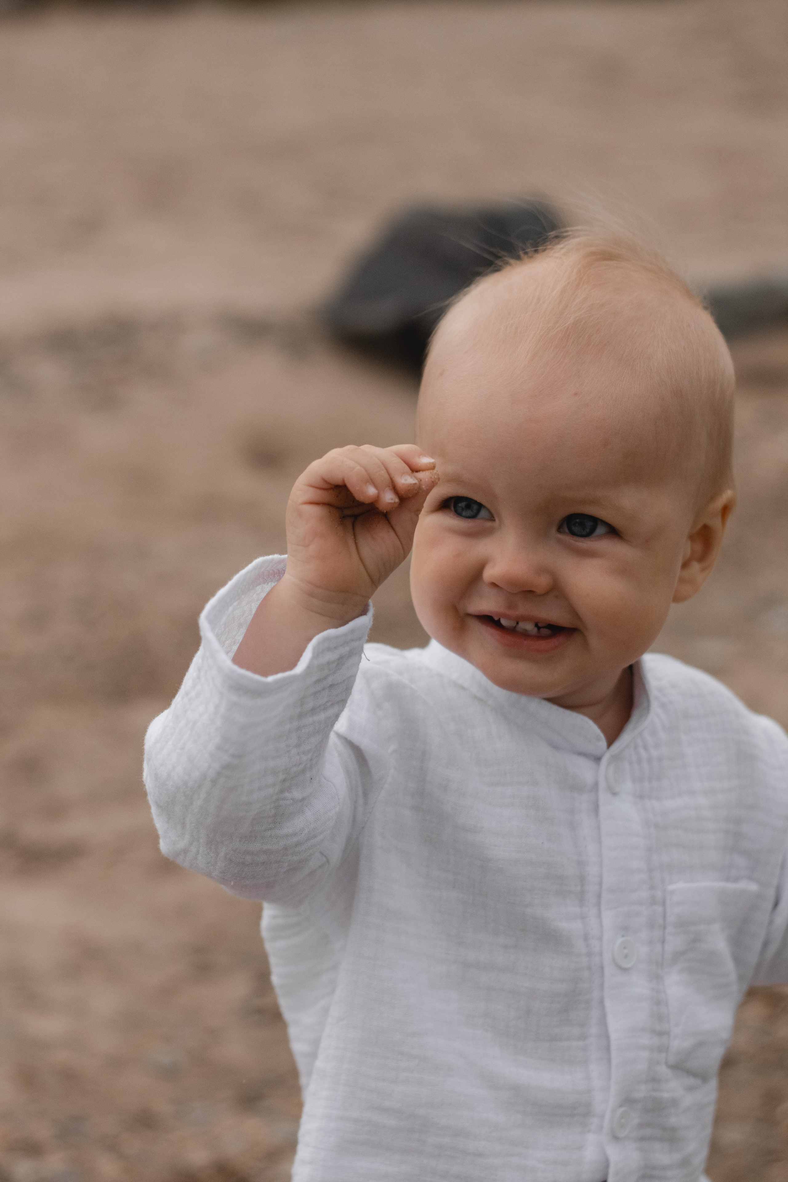Под Бугринским мостом. ФОТОГРАФ НОВОСИБИРСК — АЛЁНА ЖИГАЛЕЕВА