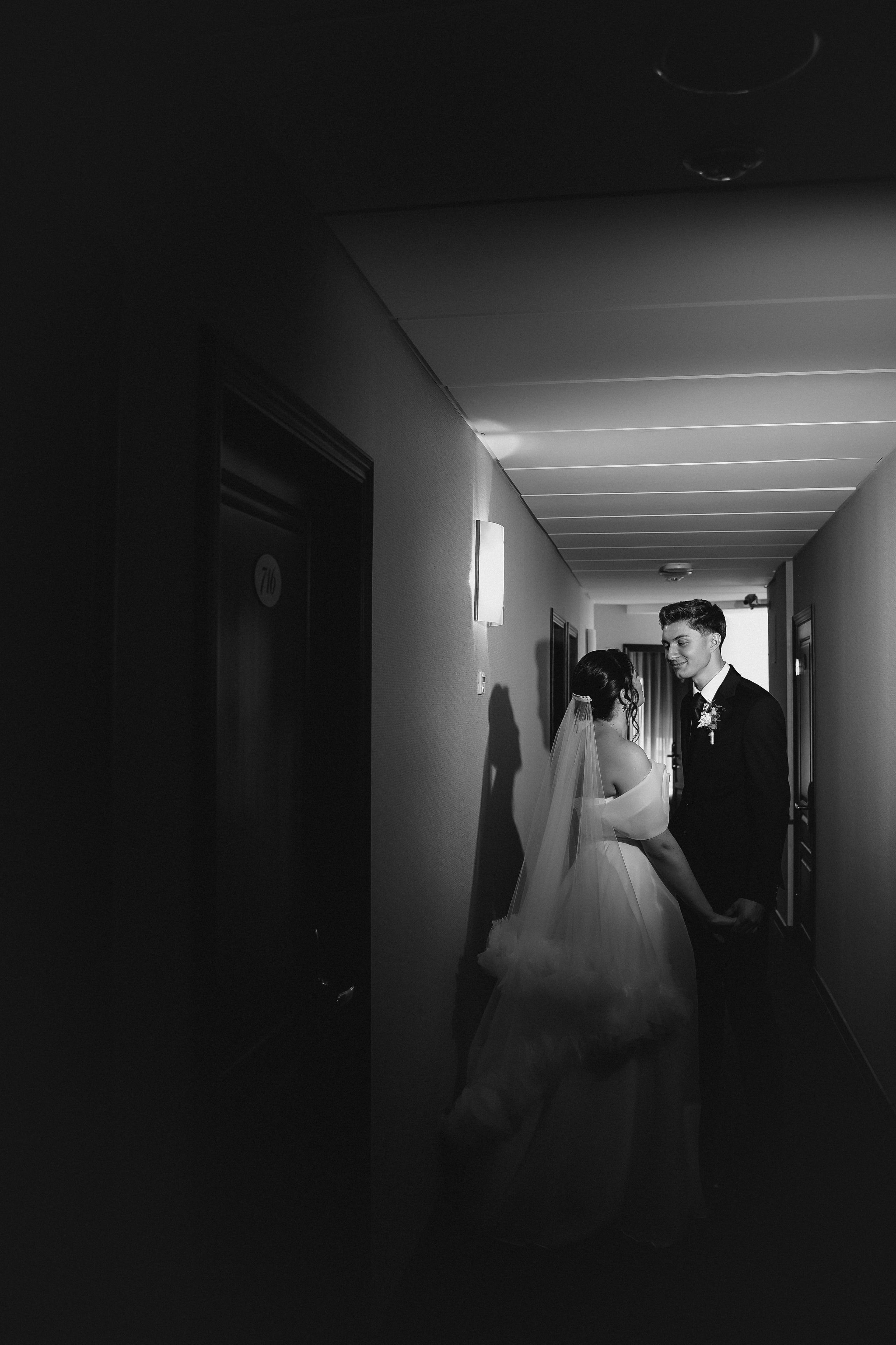 Карина & Алексей 2025. Фотосъемка и видеосъемка свадеб Липецк