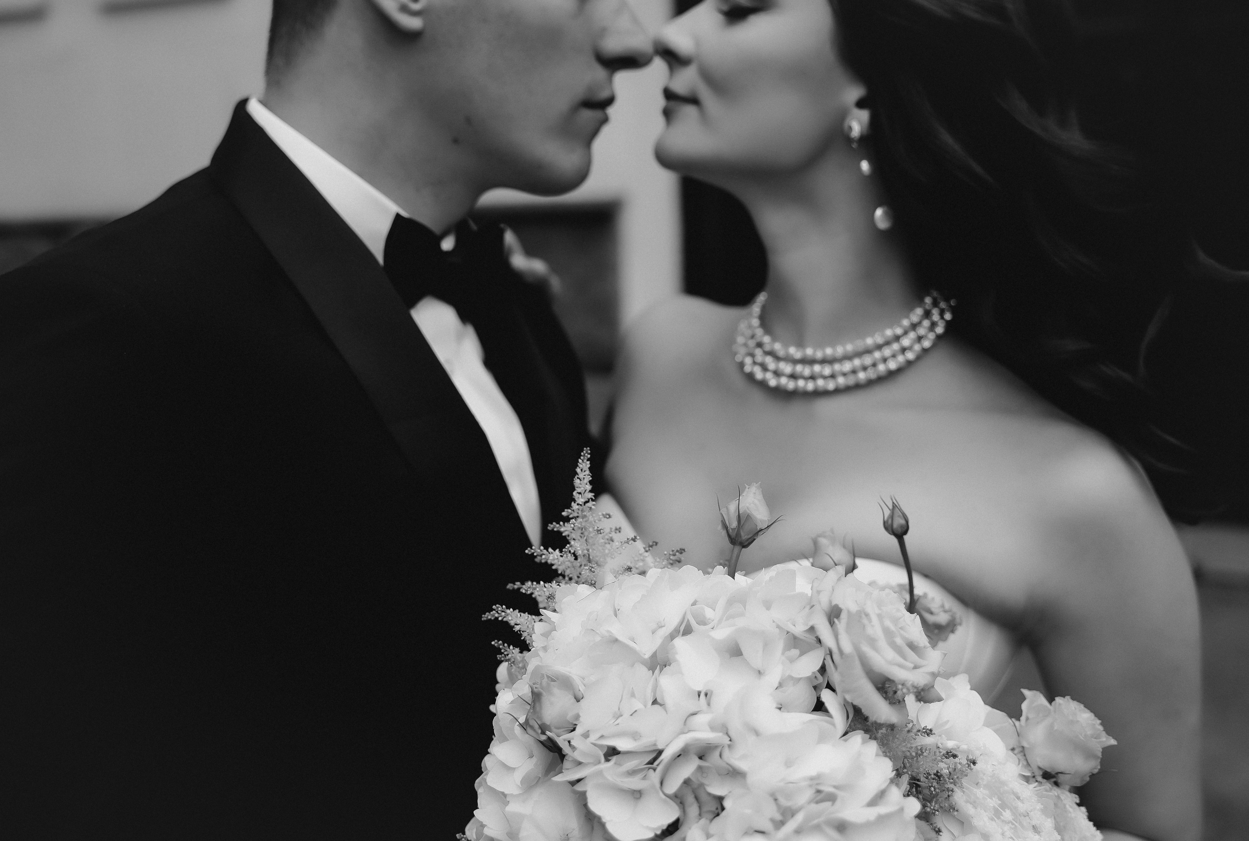 Татьяна & Артем 2025. Фотосъемка и видеосъемка свадеб Липецк