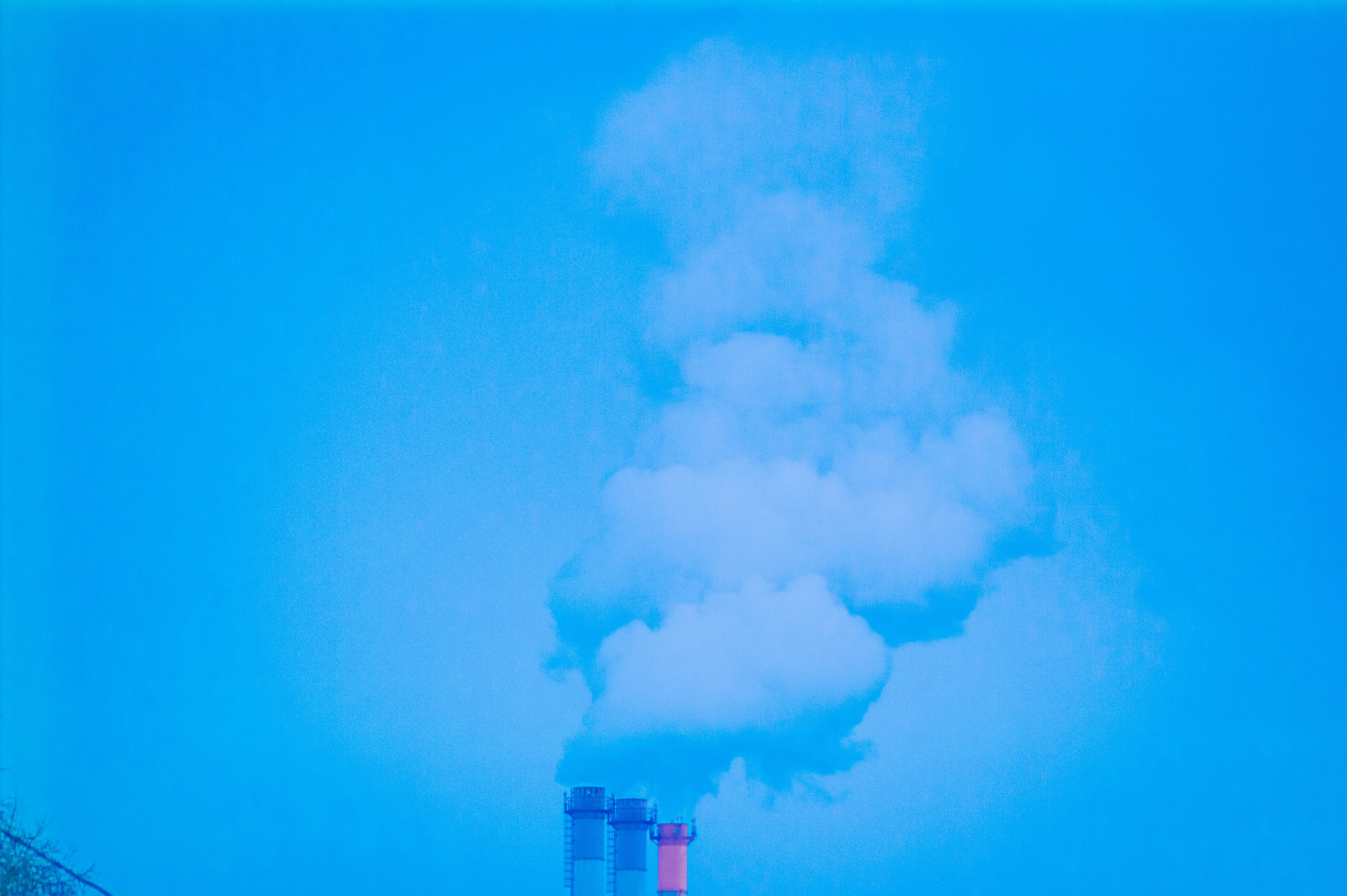 Судостроительный. Den Mirov — Фотограф, Музыкант