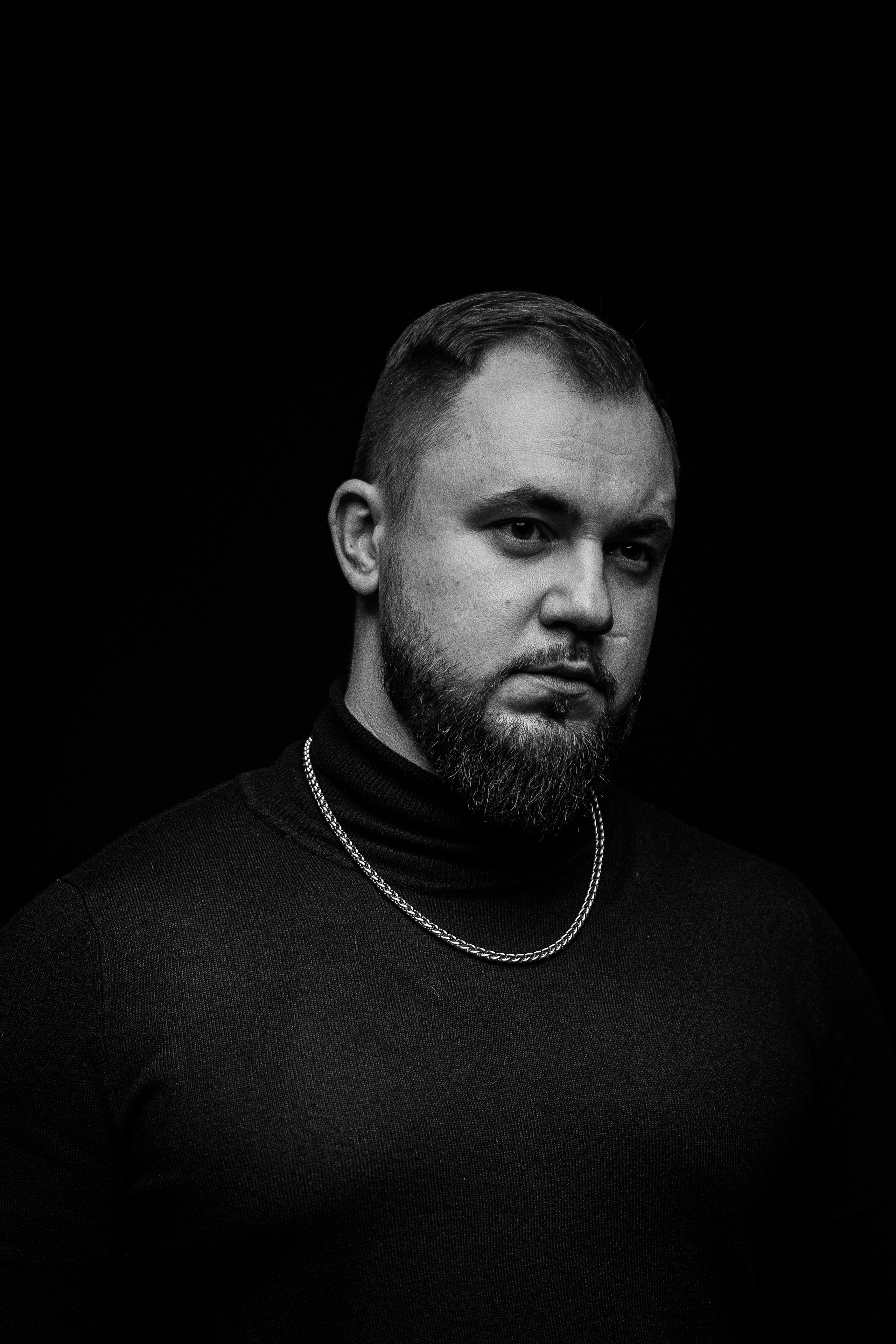 Антон. Семейный фотограф в Воронеже Пироженко Виталий