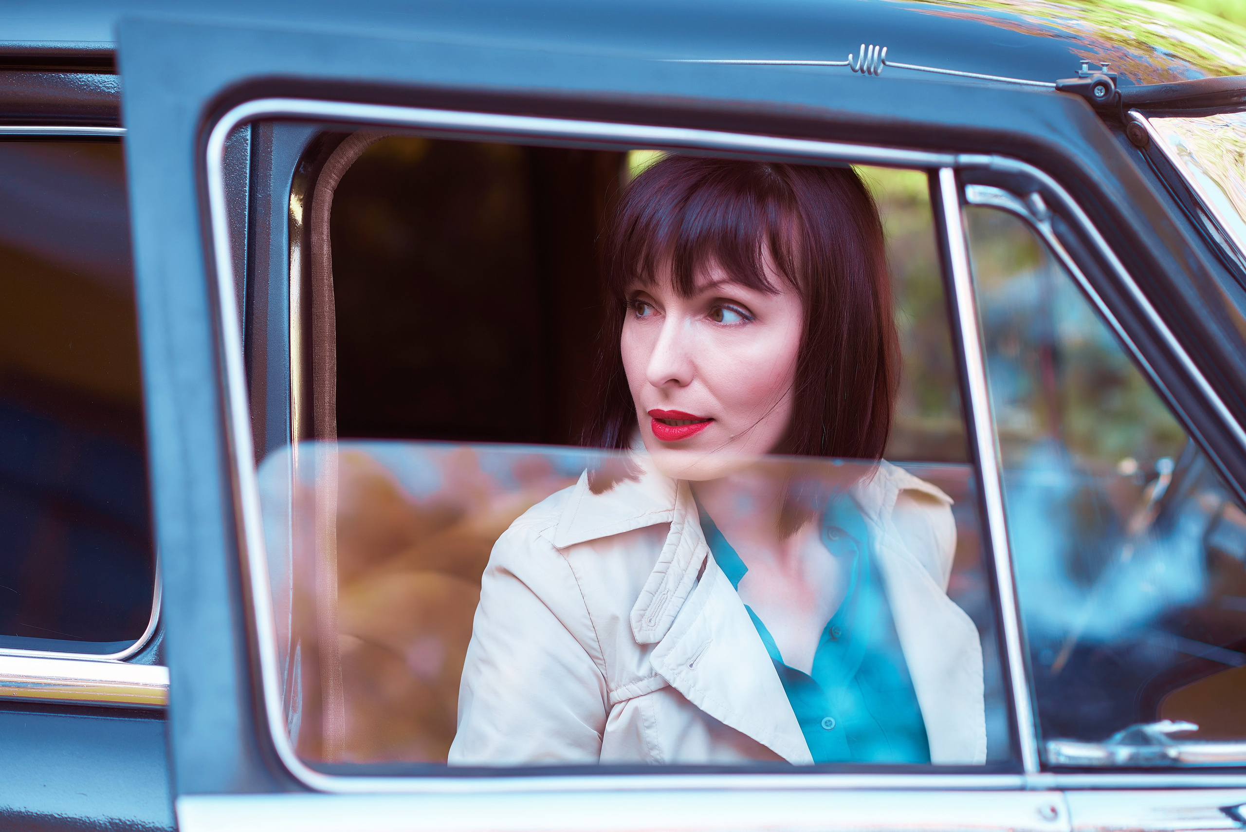 Татьяна. Семейный фотограф в Барнауле, Горный Алтай, Заринск, Алейск