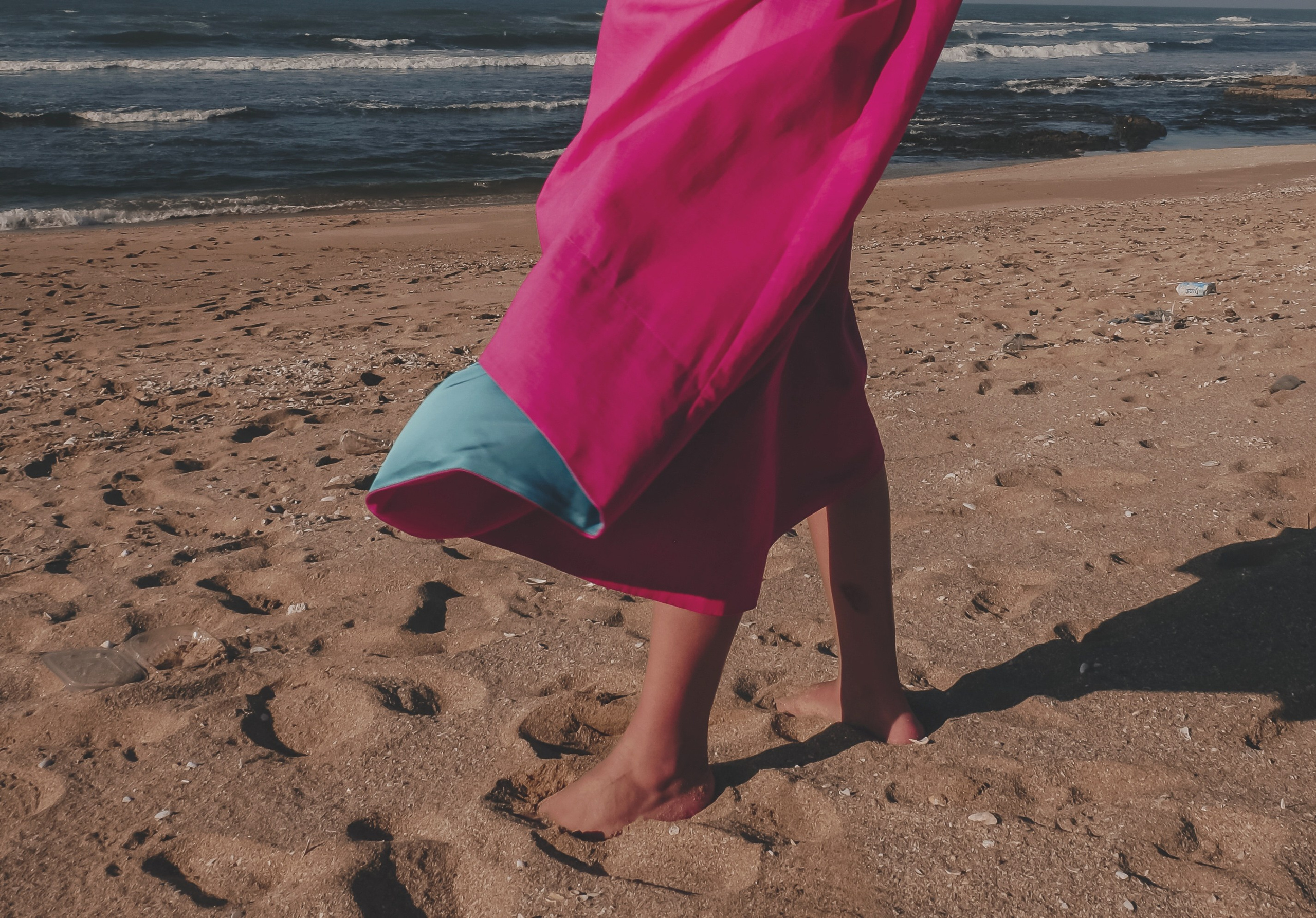 Moroccantones. Olga Popova — Photographer in Morocco