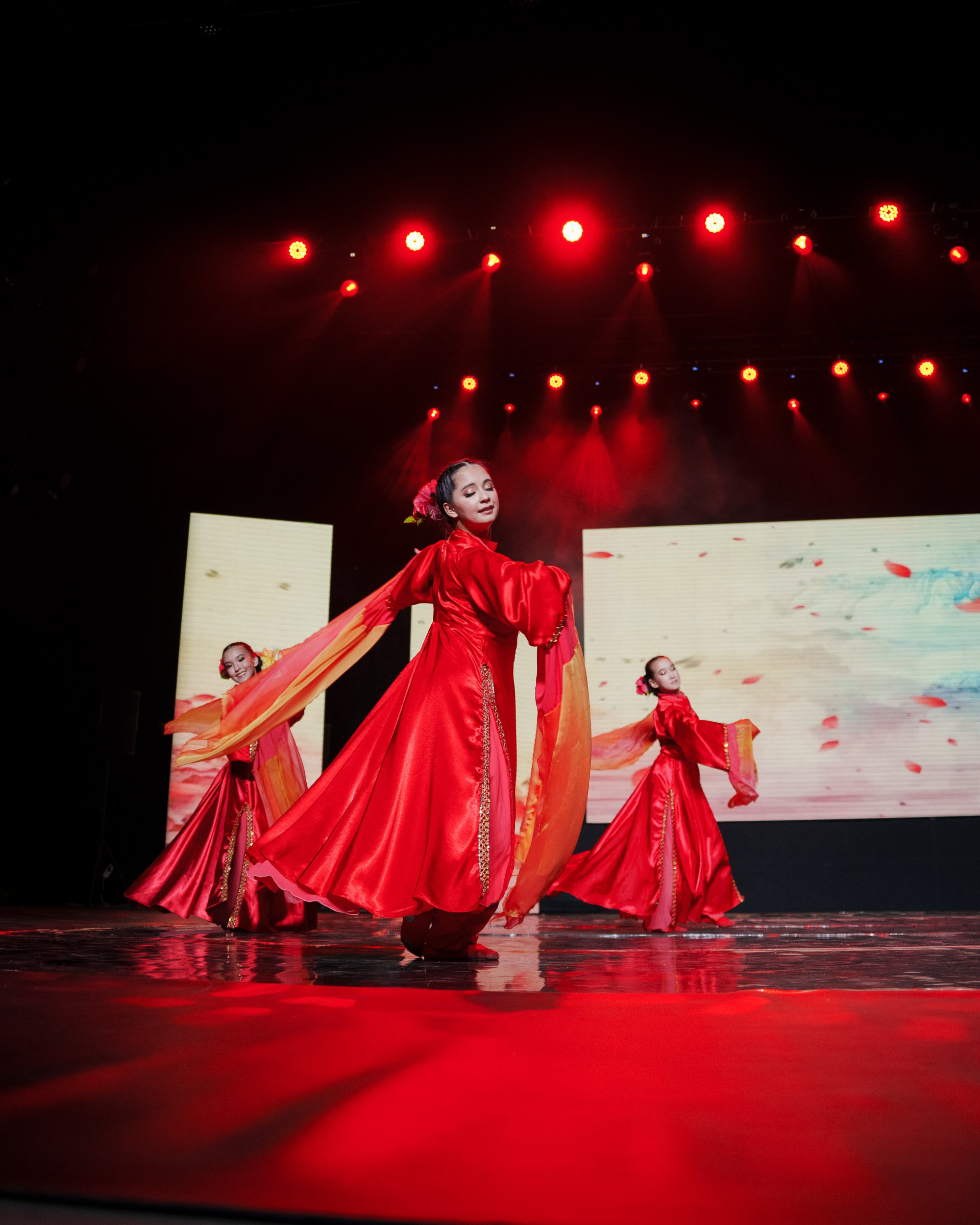 NOMAD «Концерт». Портретный и Репортажный Фотограф Москва