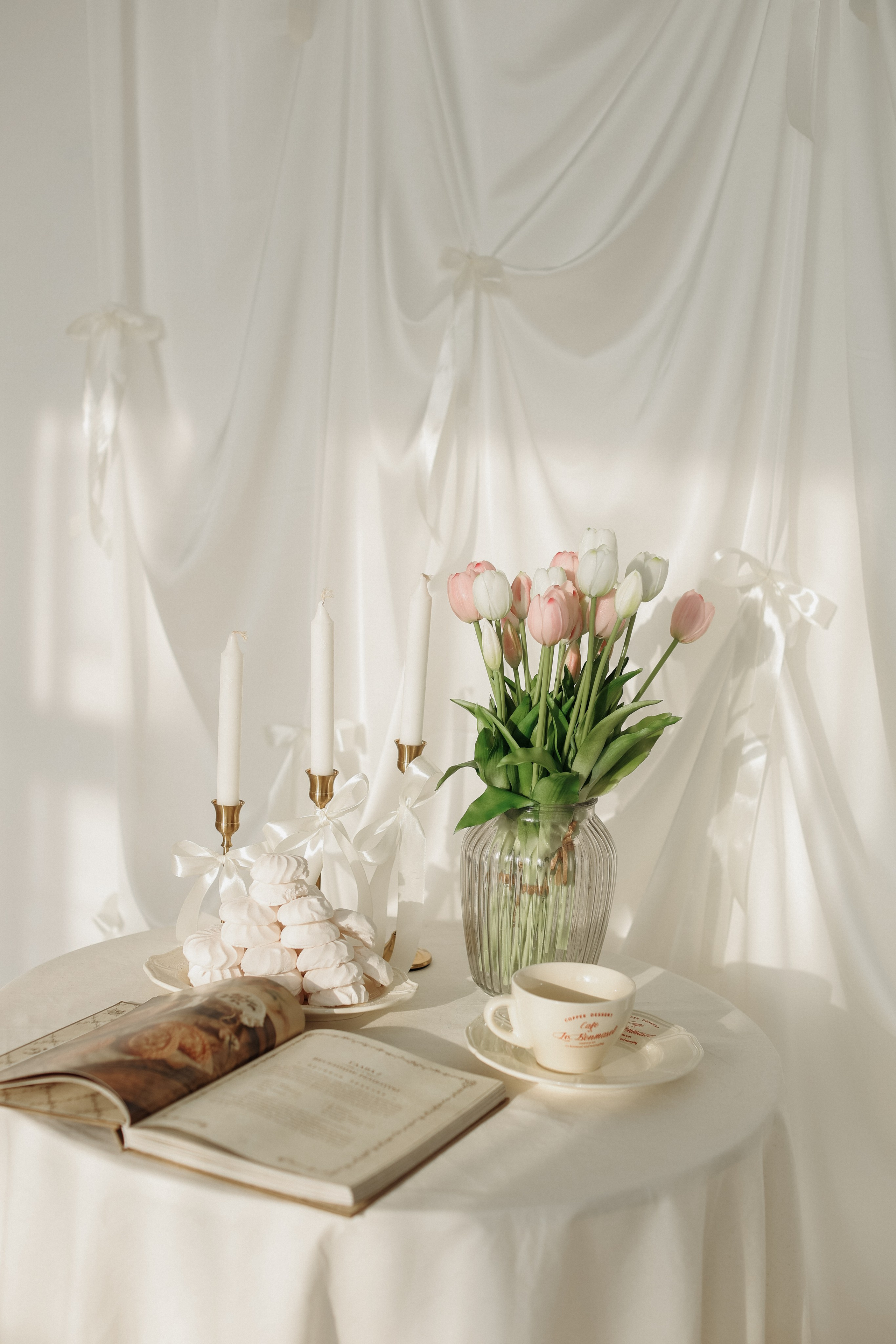 ФОТОСТУДИЯ PION. Семейный и детский фотограф Болинок Наталья