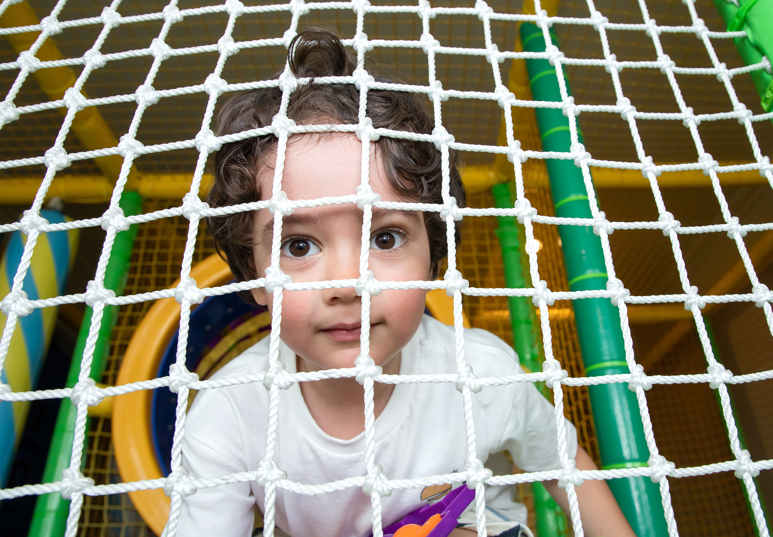 День рождения