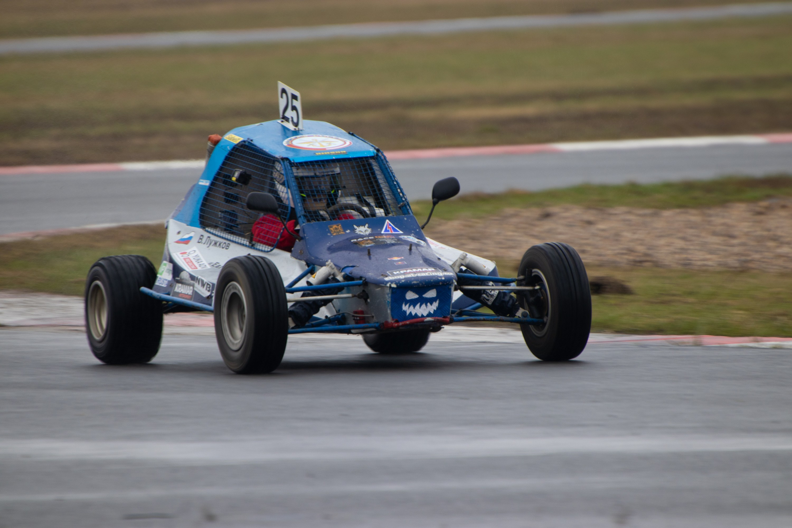 Кубок YUKA ADV PRO RACING 11.04.2026 АДМ Рейсвэй Мячково. Фотоклиника Светланы Шутько