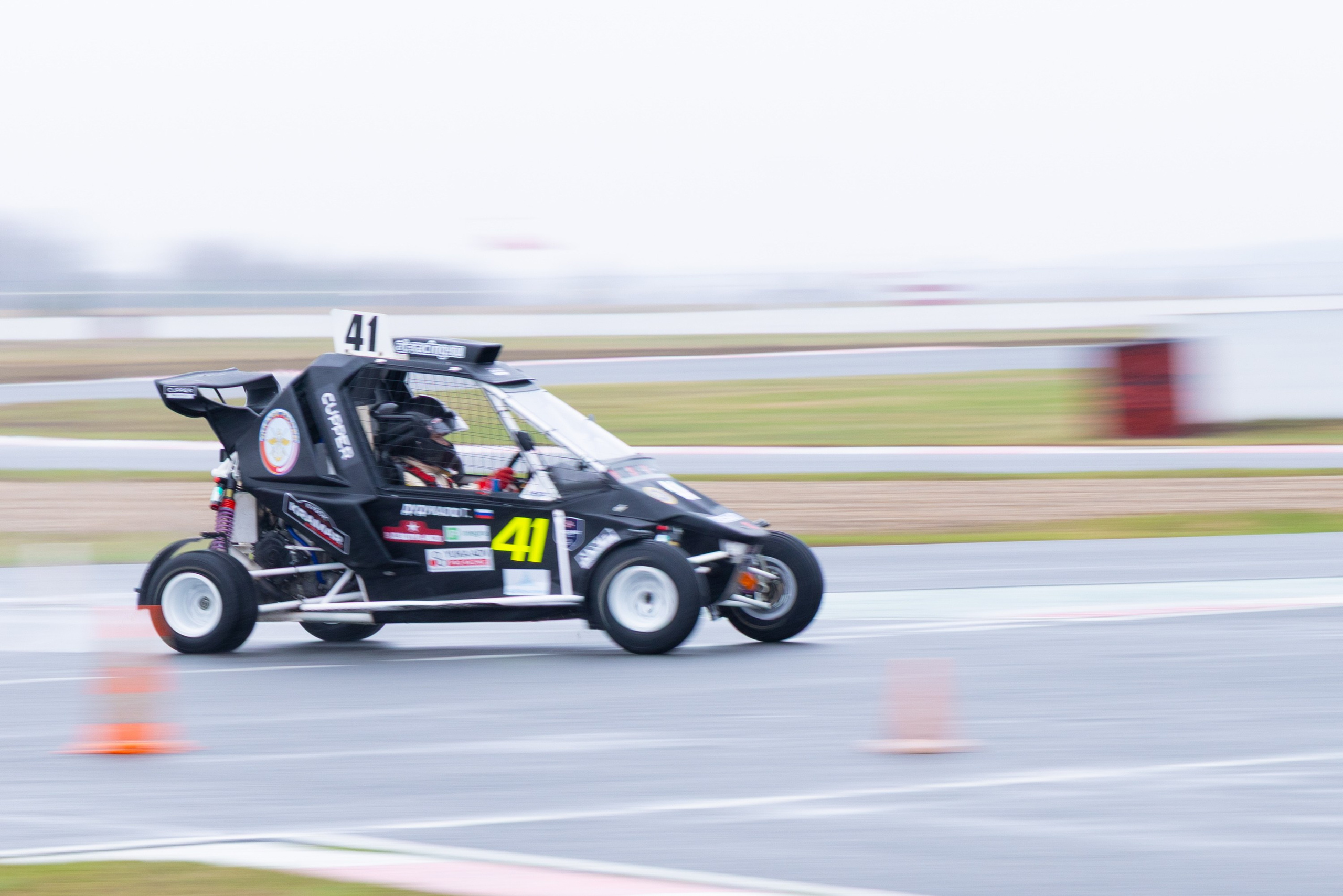 Кубок YUKA ADV PRO RACING 11.04.2026 АДМ Рейсвэй Мячково. Фотоклиника Светланы Шутько