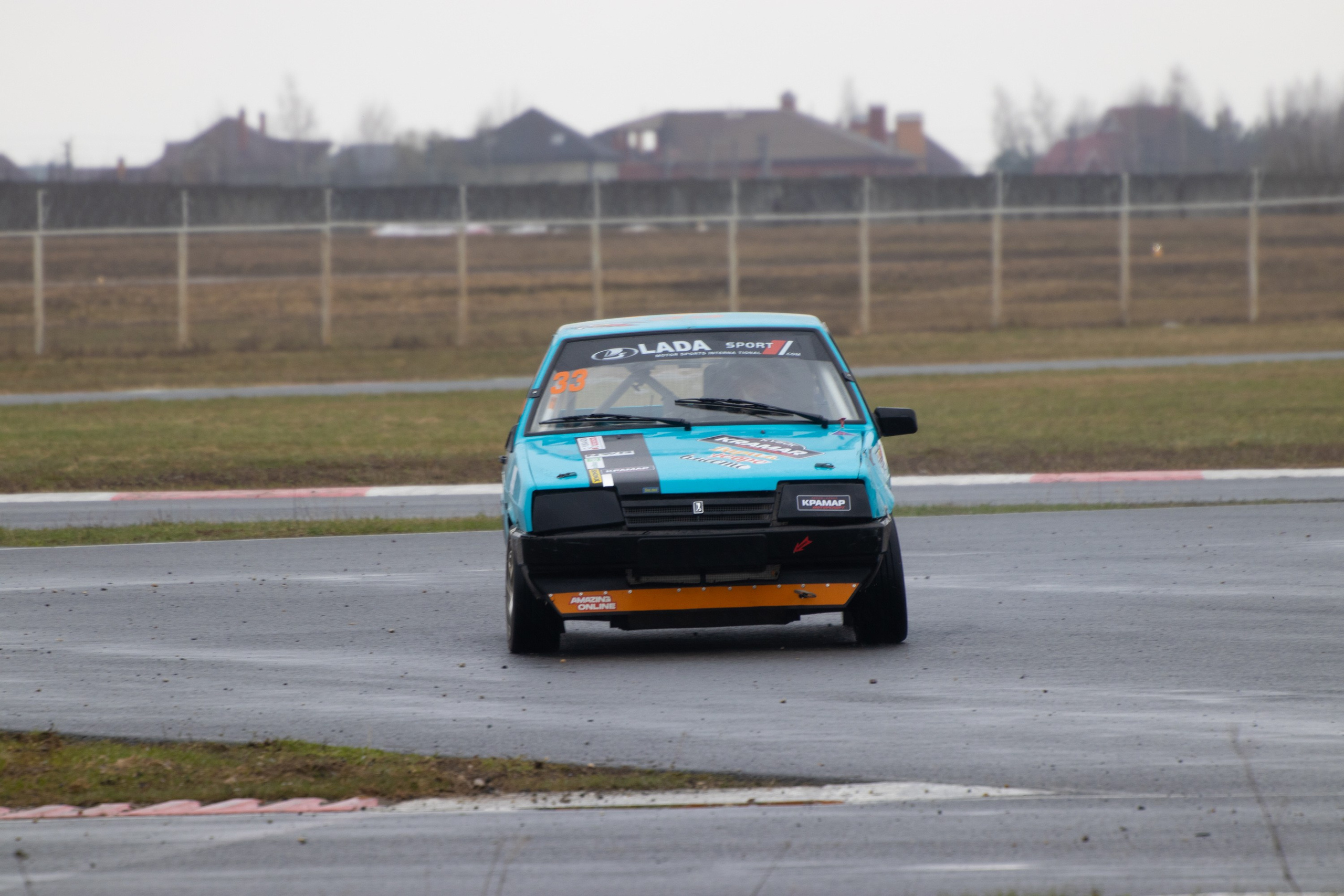 Кубок YUKA ADV PRO RACING 11.04.2026 АДМ Рейсвэй Мячково. Фотоклиника Светланы Шутько