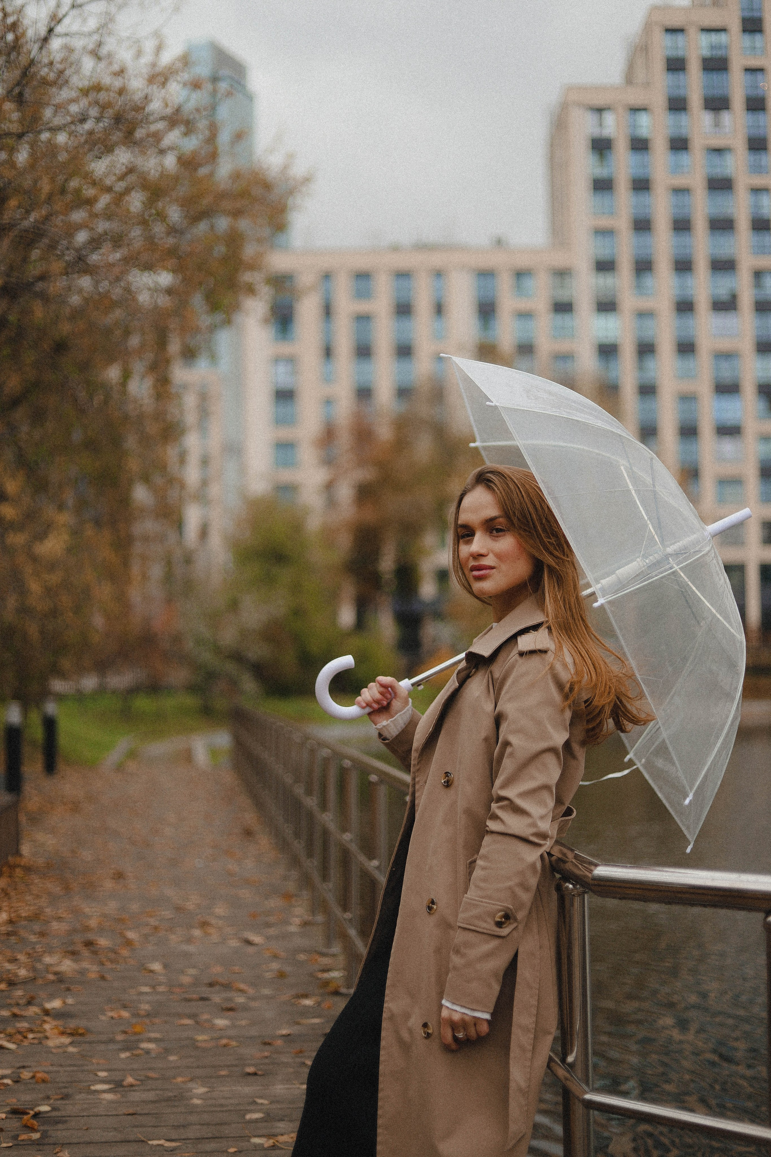 Габриэлла — Уличная съемка. Kate Bunny | фотограф и видеограф в Люберцах