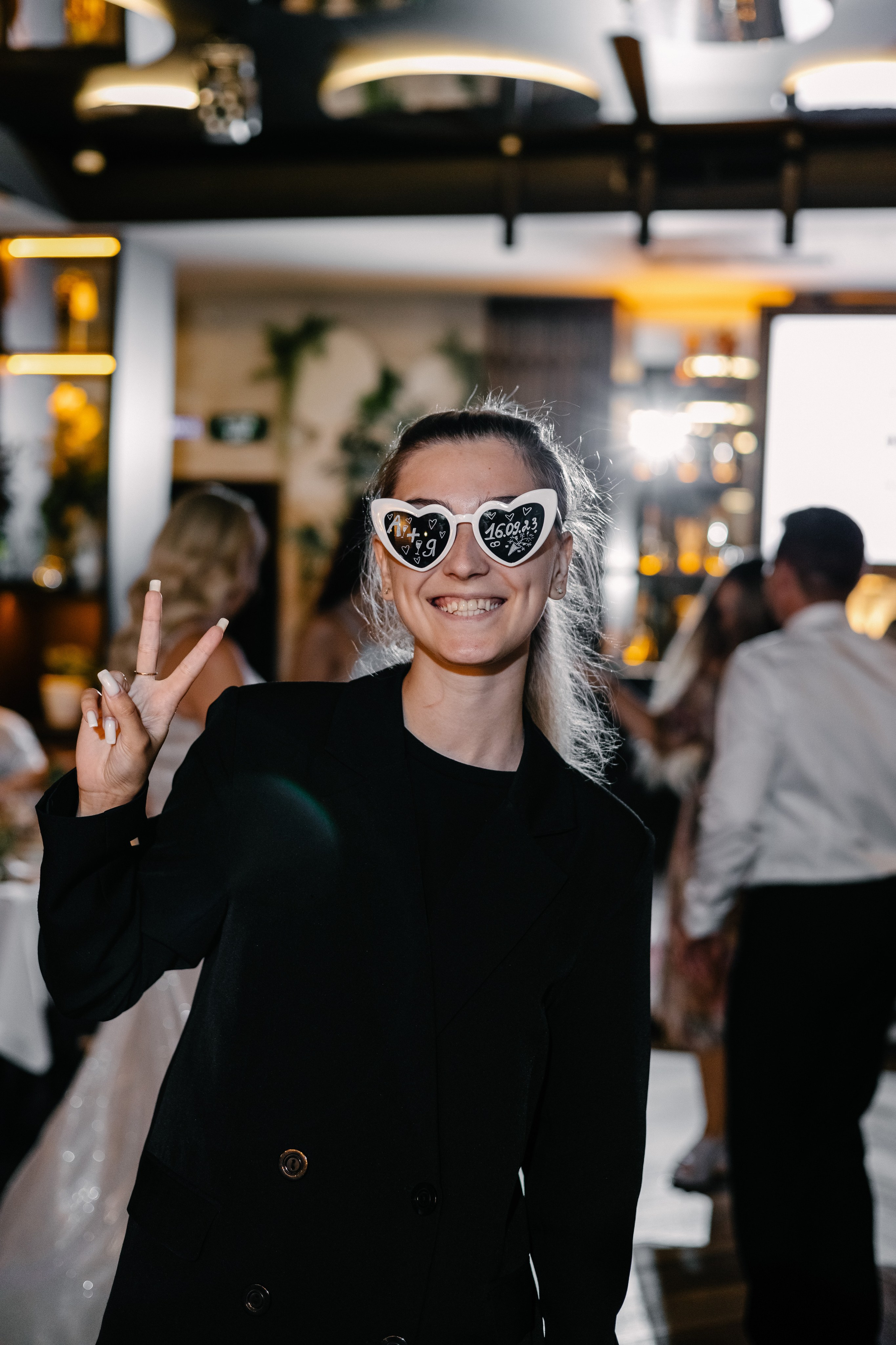 Яна, Андрей. Фотограф Волгоград Кристина Прохоренко