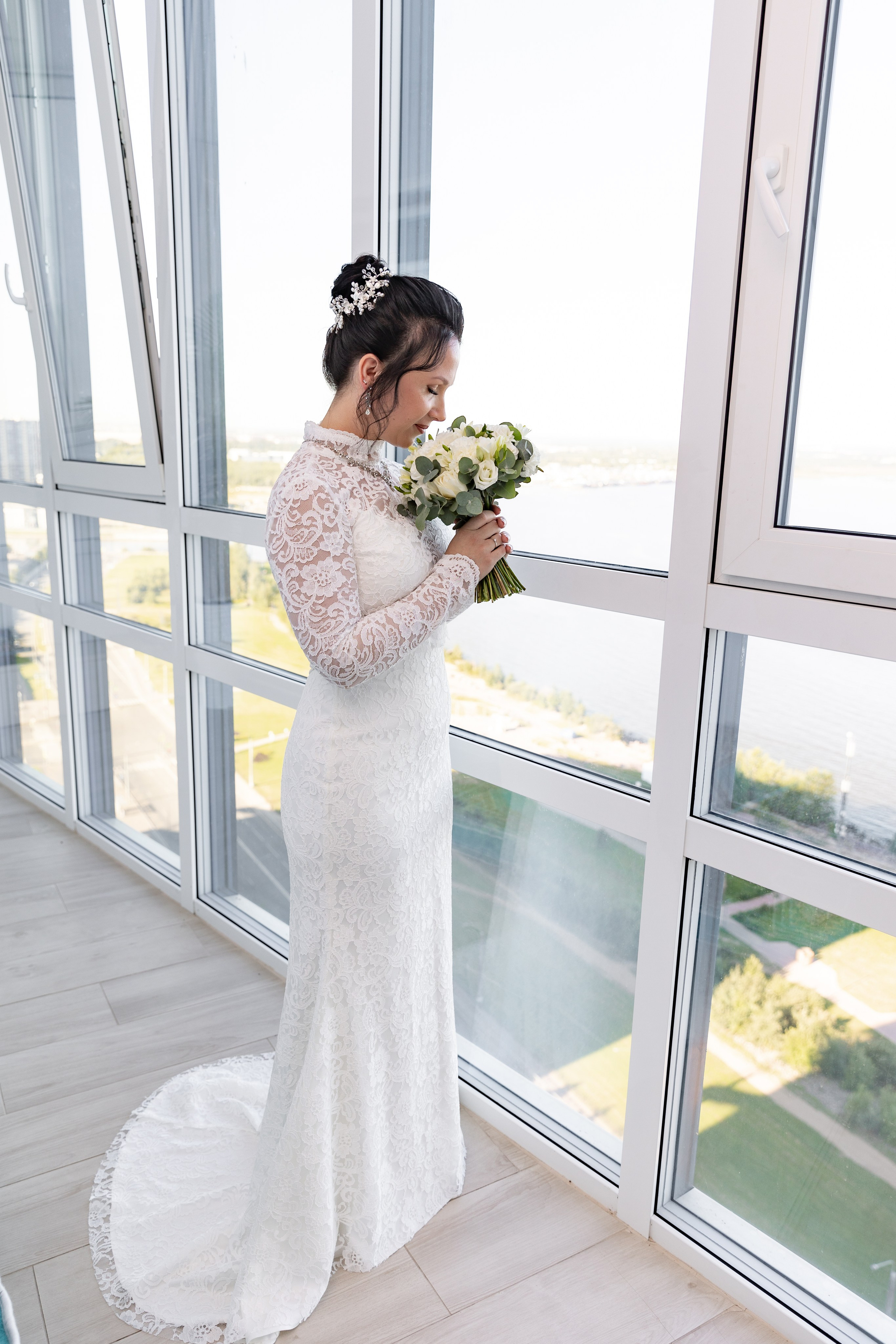 ФотоВидеоСъемка свадеб и мероприятий