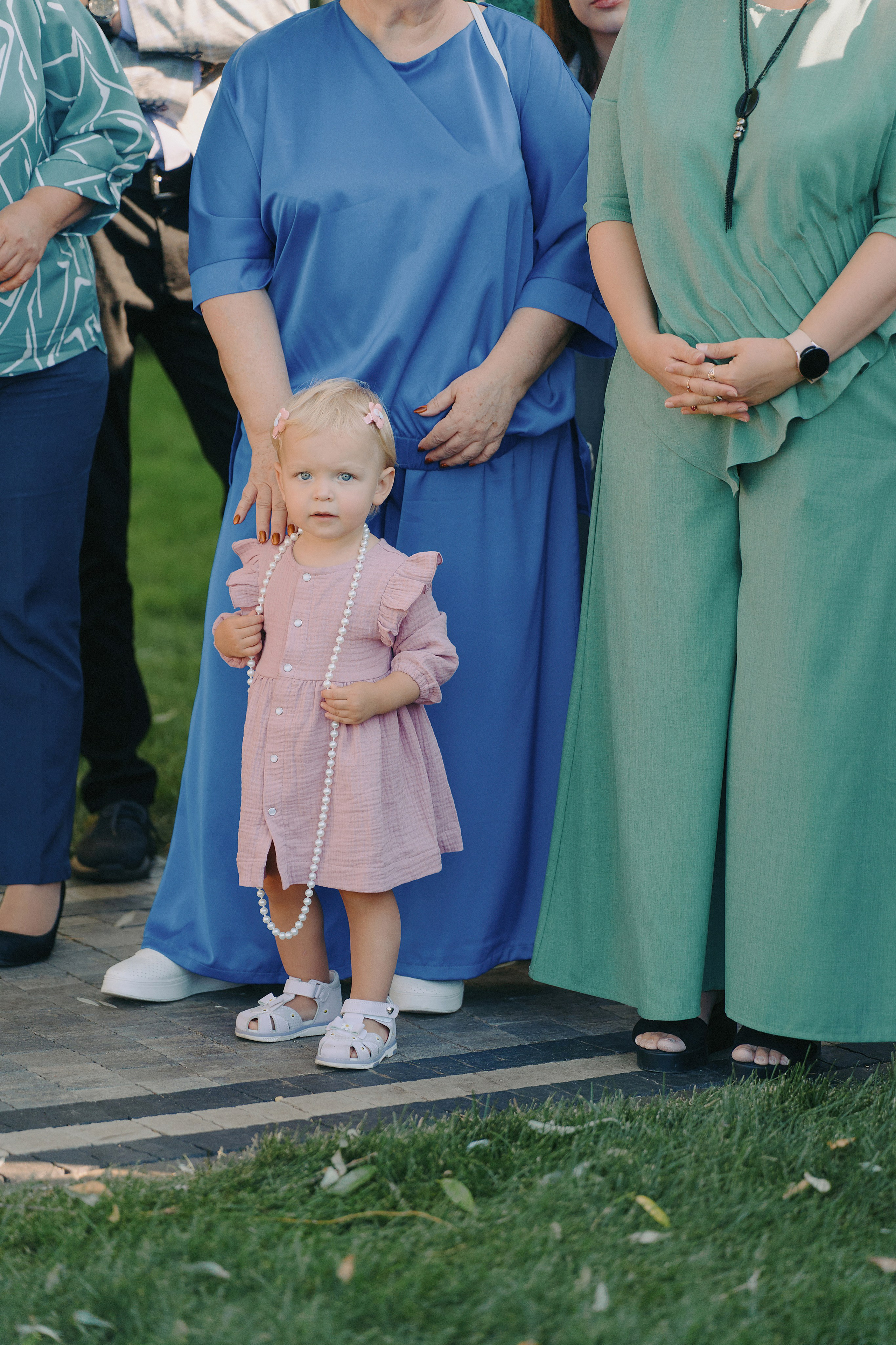 Ваня и Яна. Свадебный фотограф в Ростовe-на-Дону Анастасия Прутова