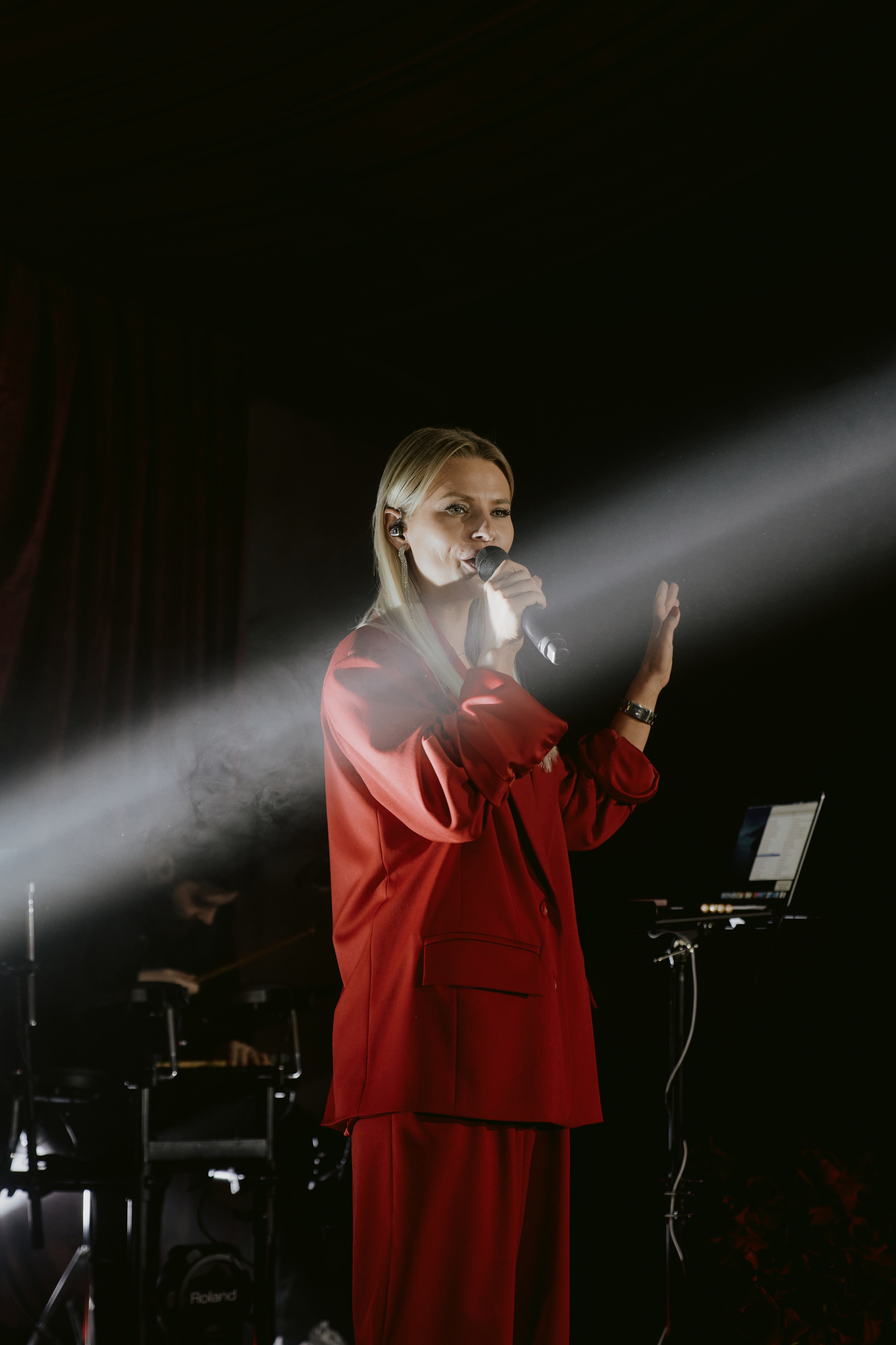 75 лет День Рождения. Свадебный фотограф в Ростовe-на-Дону Анастасия Прутова