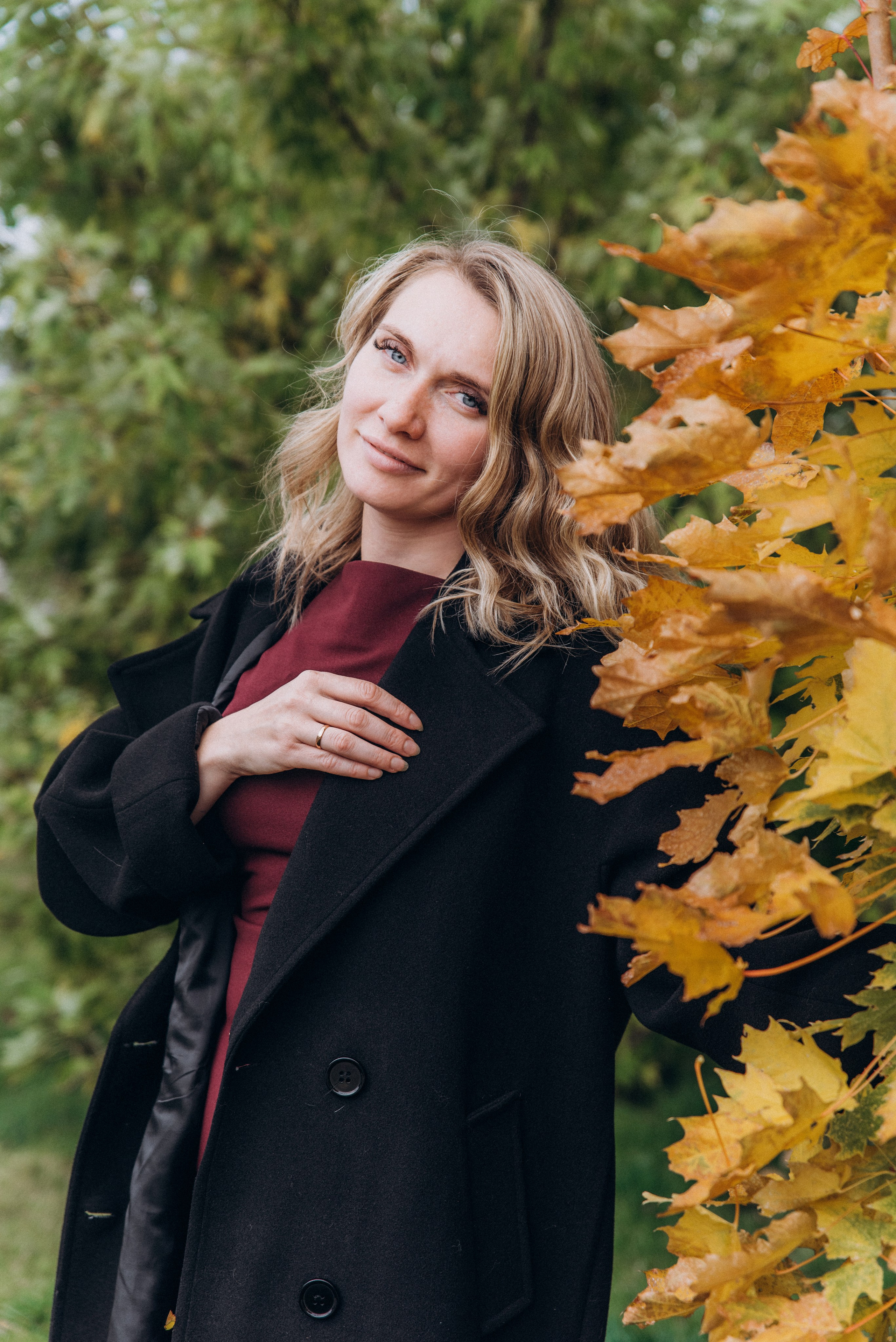 Маша и Ева. Ольга Козлова фотограф Волгоград olkiny-fotki.ru