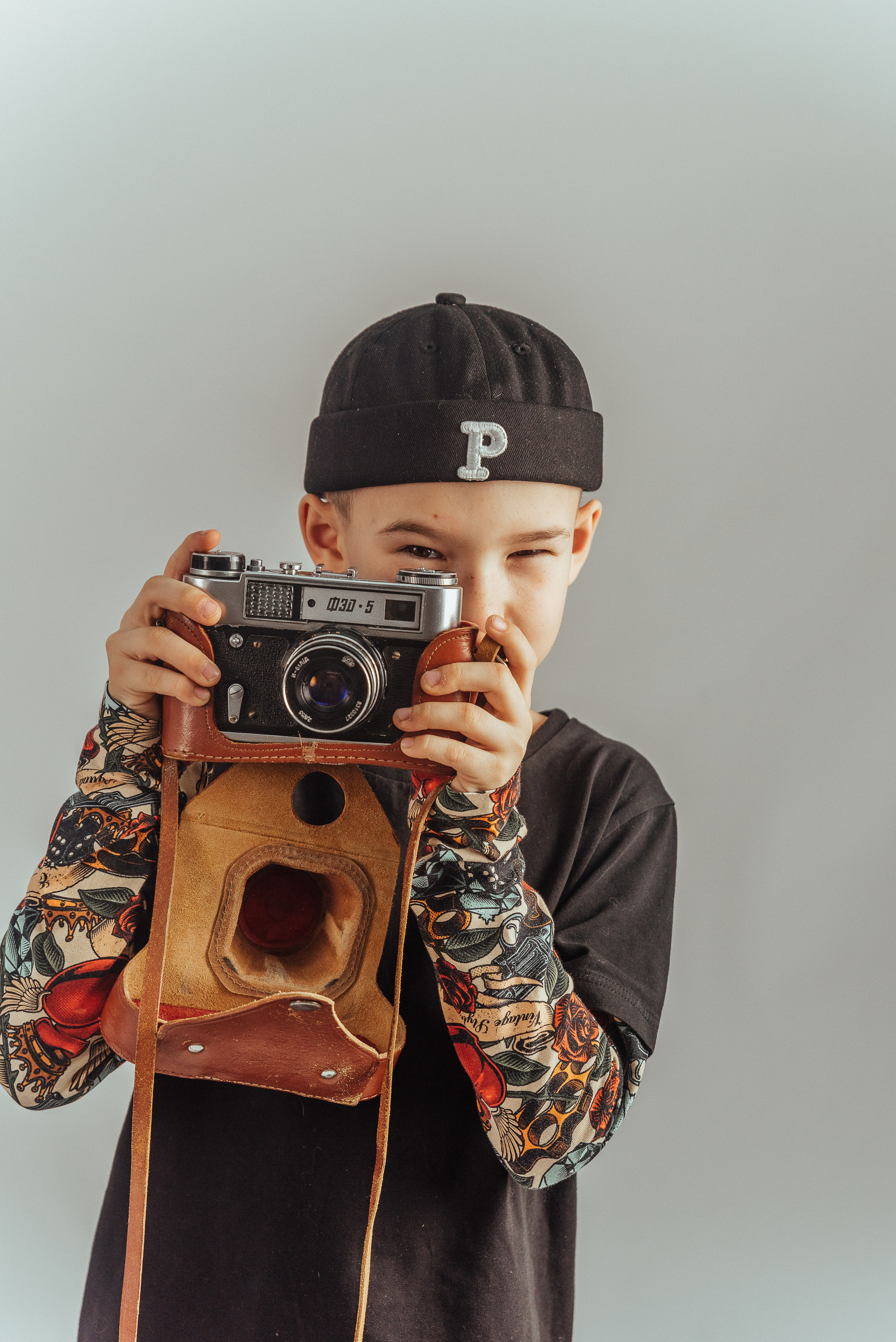 НАСТЯ и АРТЁМ. Ольга Козлова фотограф Волгоград olkiny-fotki.ru