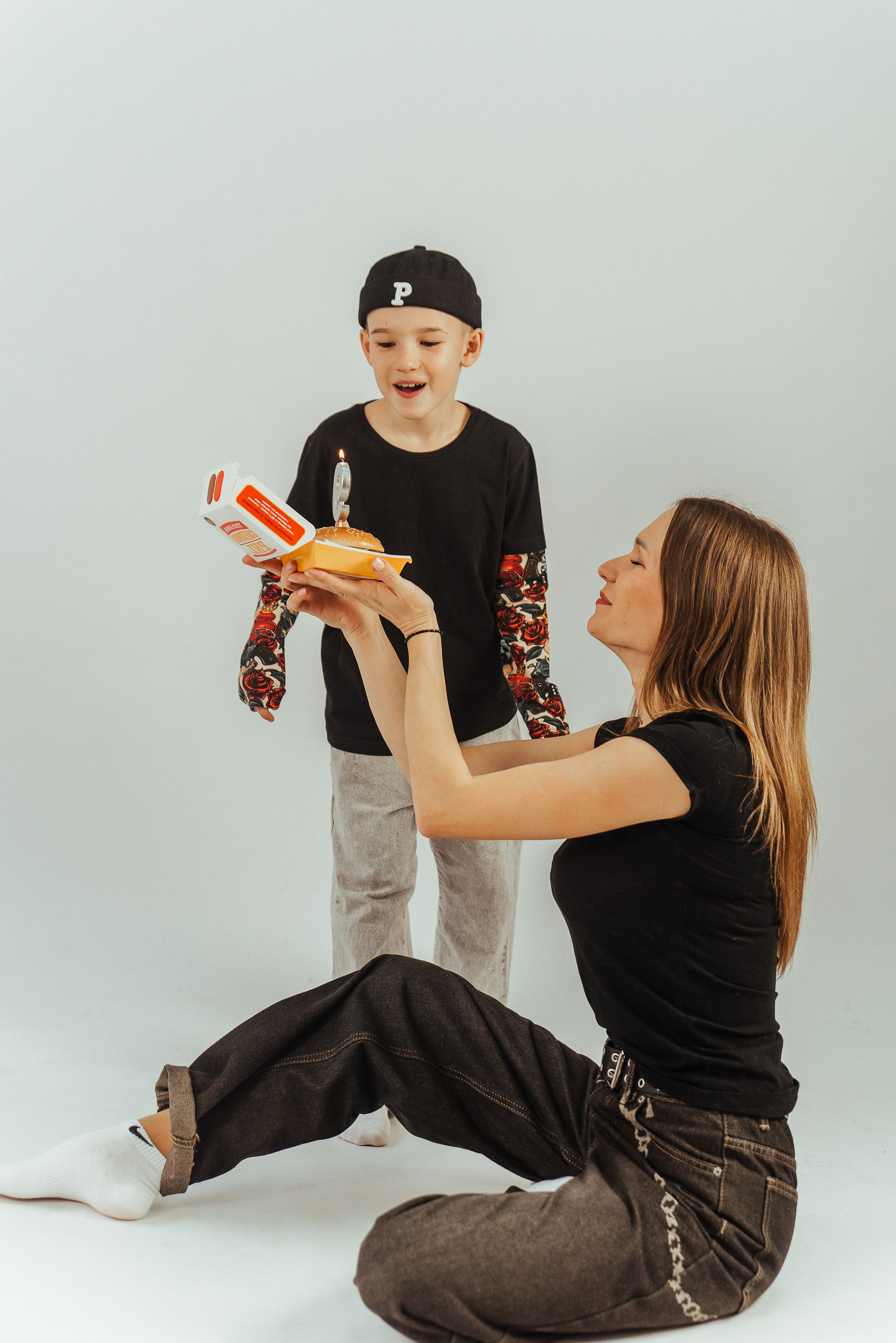 НАСТЯ и АРТЁМ. Ольга Козлова фотограф Волгоград olkiny-fotki.ru