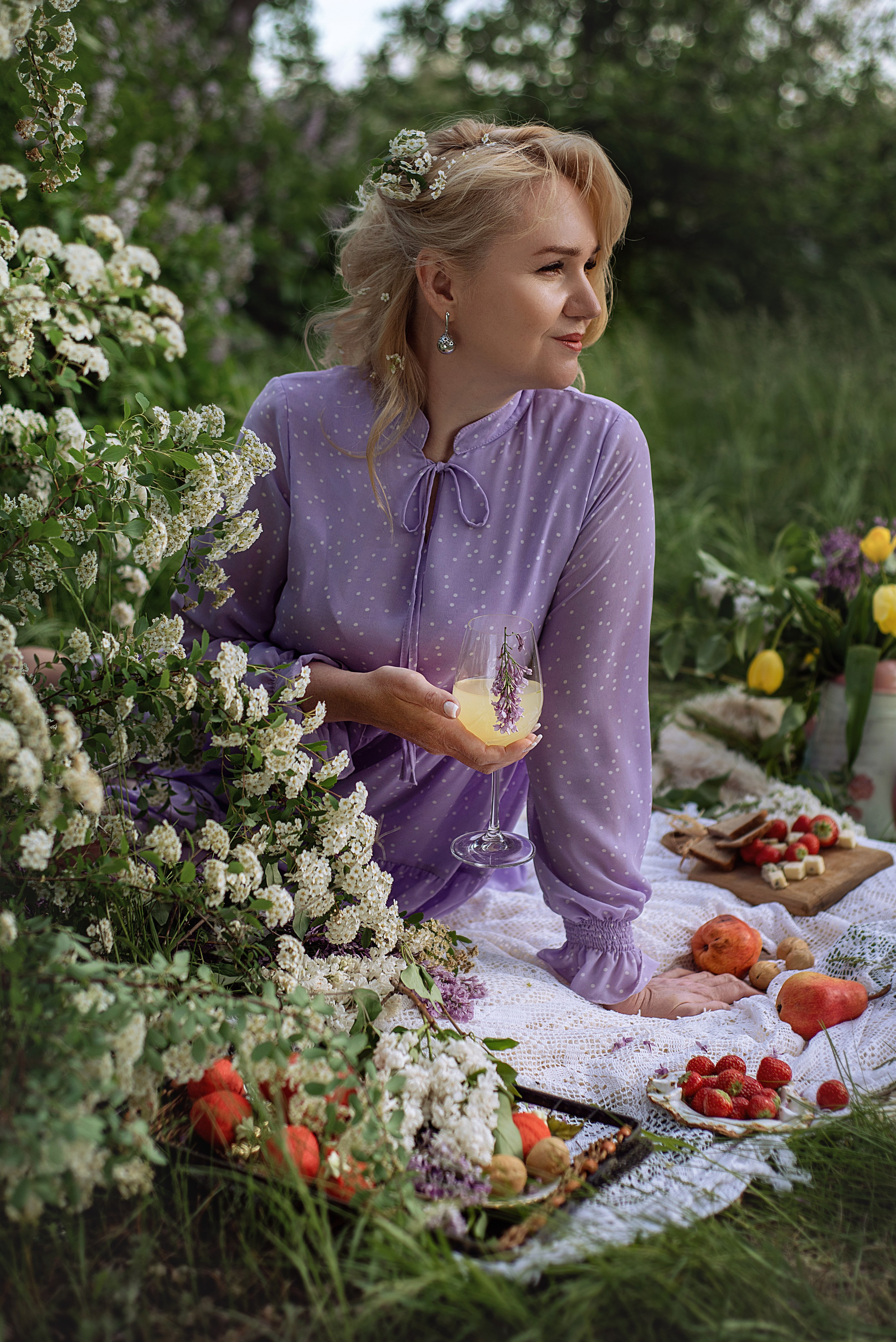 ЮЛИЯ. Ольга Козлова фотограф Волгоград olkiny-fotki.ru