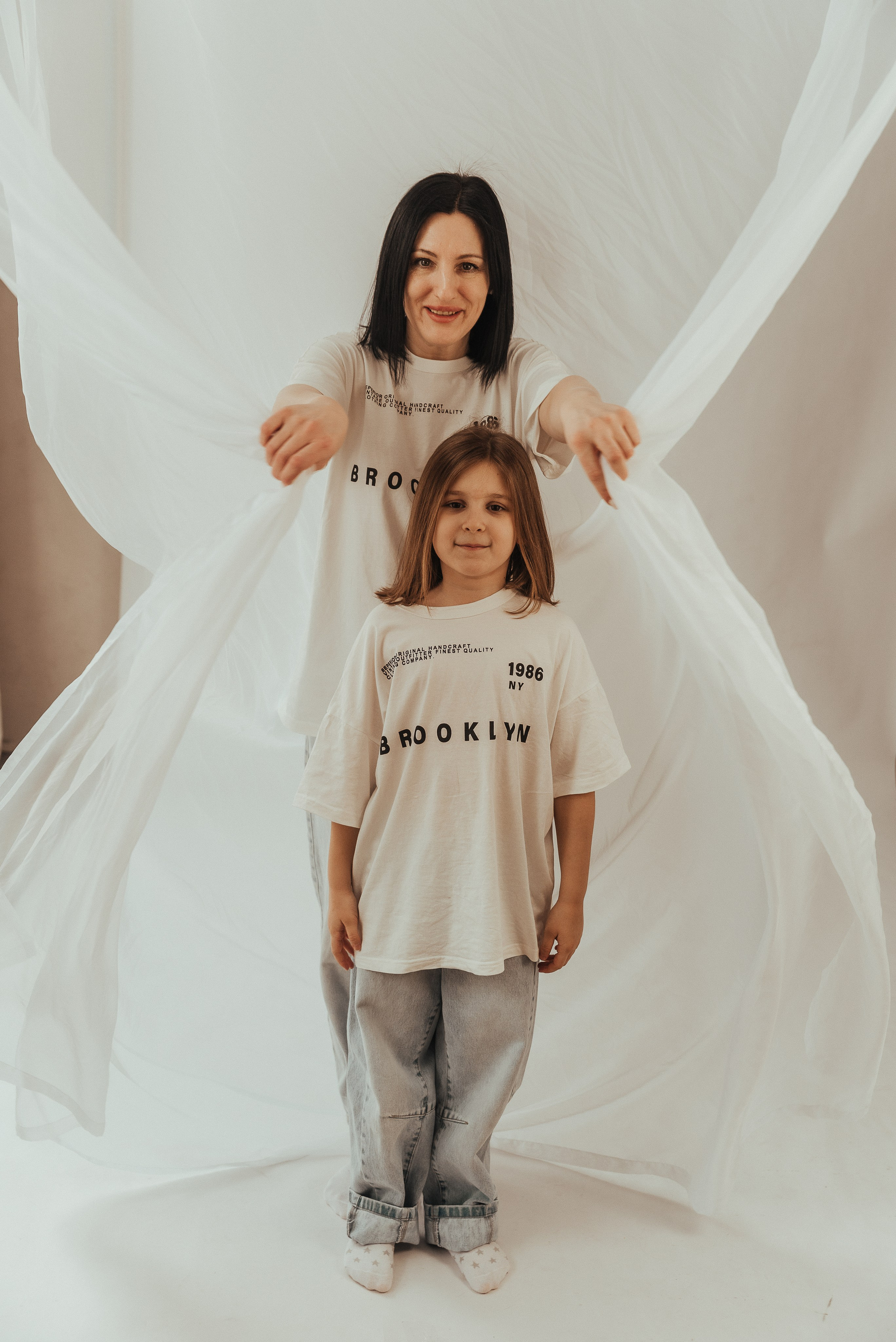 АНЯ и ДАША. Ольга Козлова фотограф Волгоград olkiny-fotki.ru