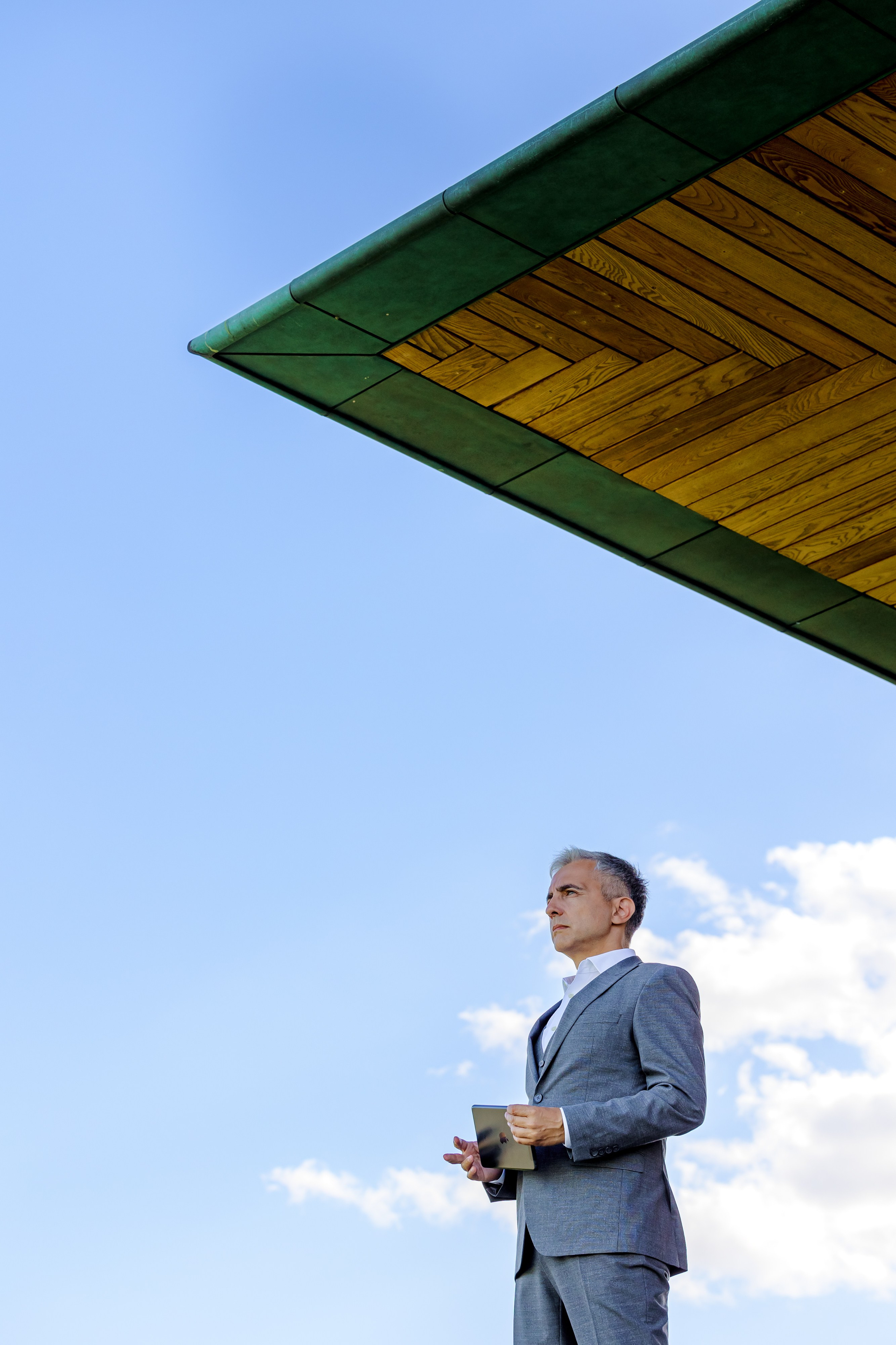 Semyon Borisov — Reportage. Репортажный фотограф Семён Борисов | Москва