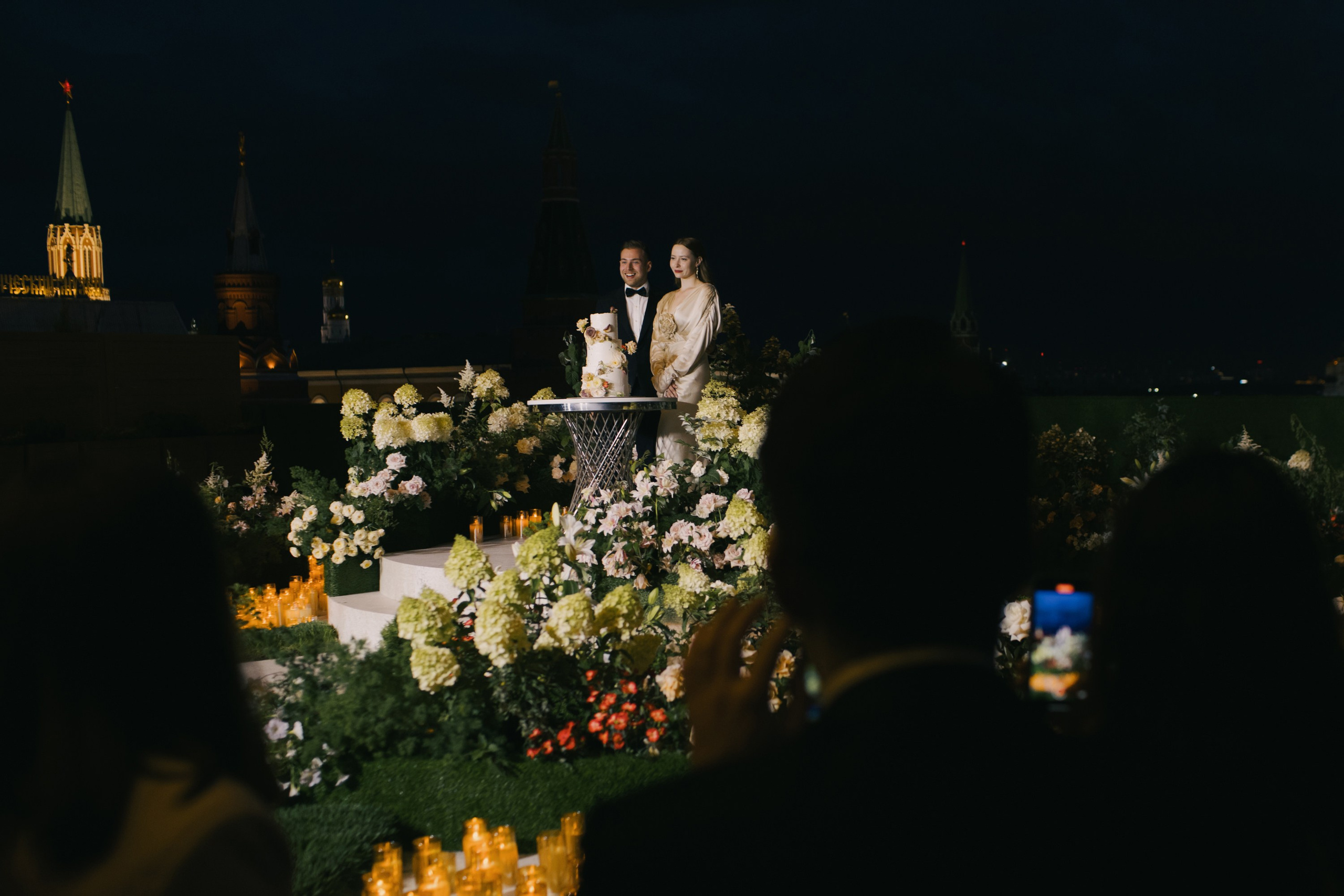 В | M. Свадебный фотограф Капаева Виктория